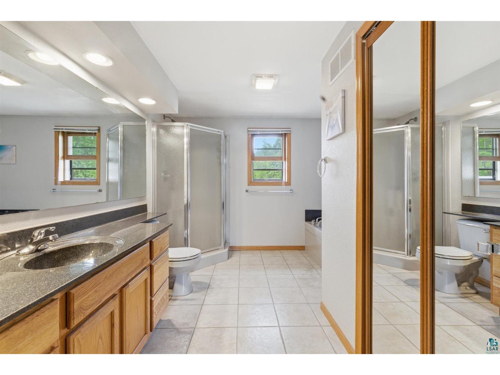 8932 Barnum Rd Iron MN 55751 6125954 image17