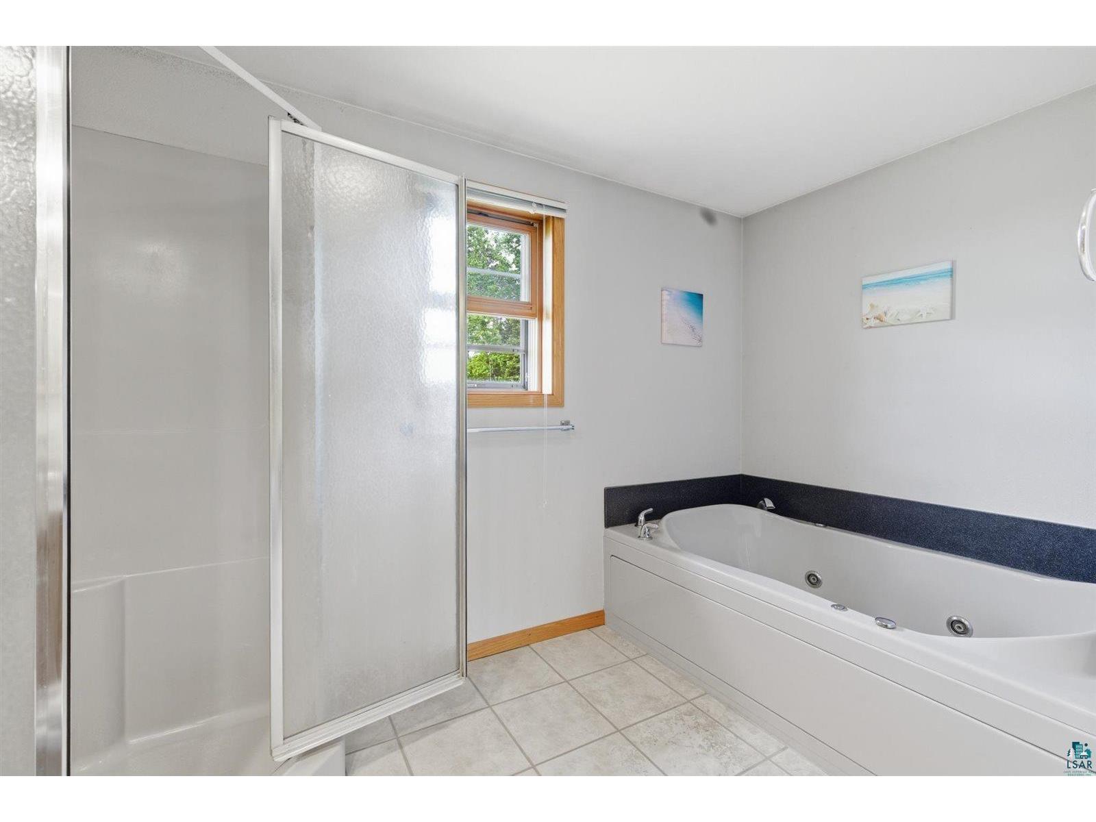8932 Barnum Rd Iron MN 55751 6125954 image18