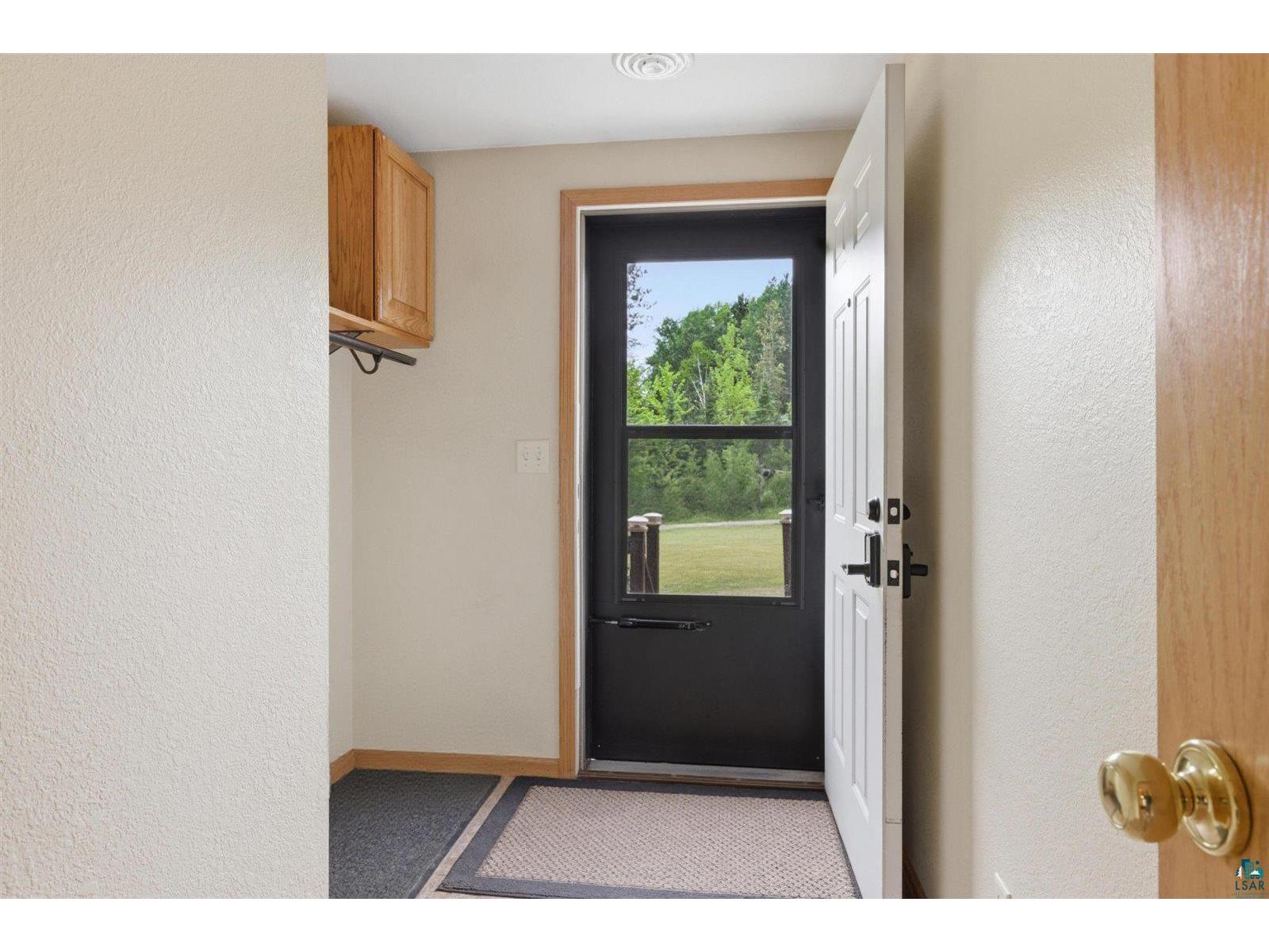 8932 Barnum Rd Iron MN 55751 6125954 image2