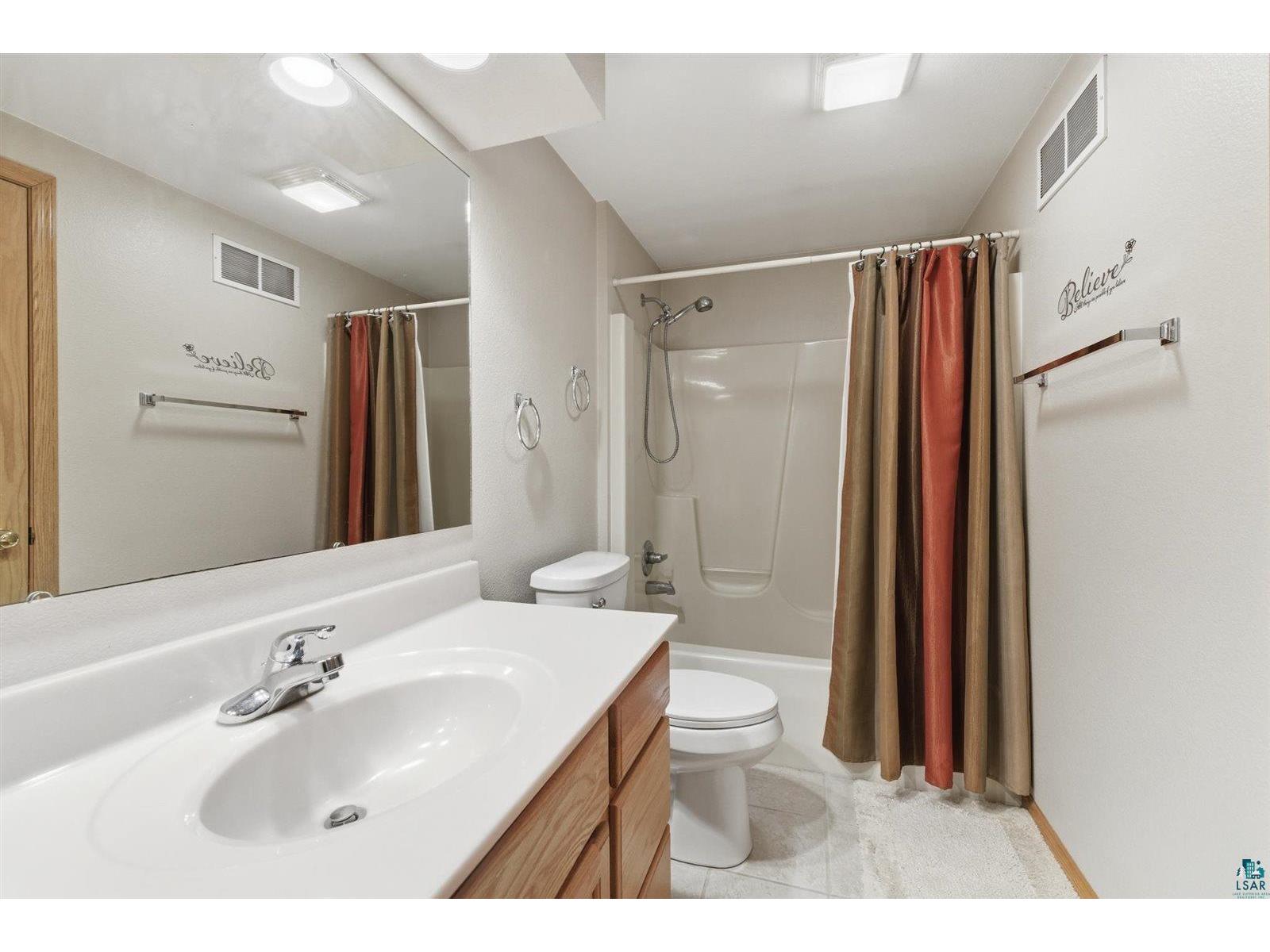 8932 Barnum Rd Iron MN 55751 6125954 image20