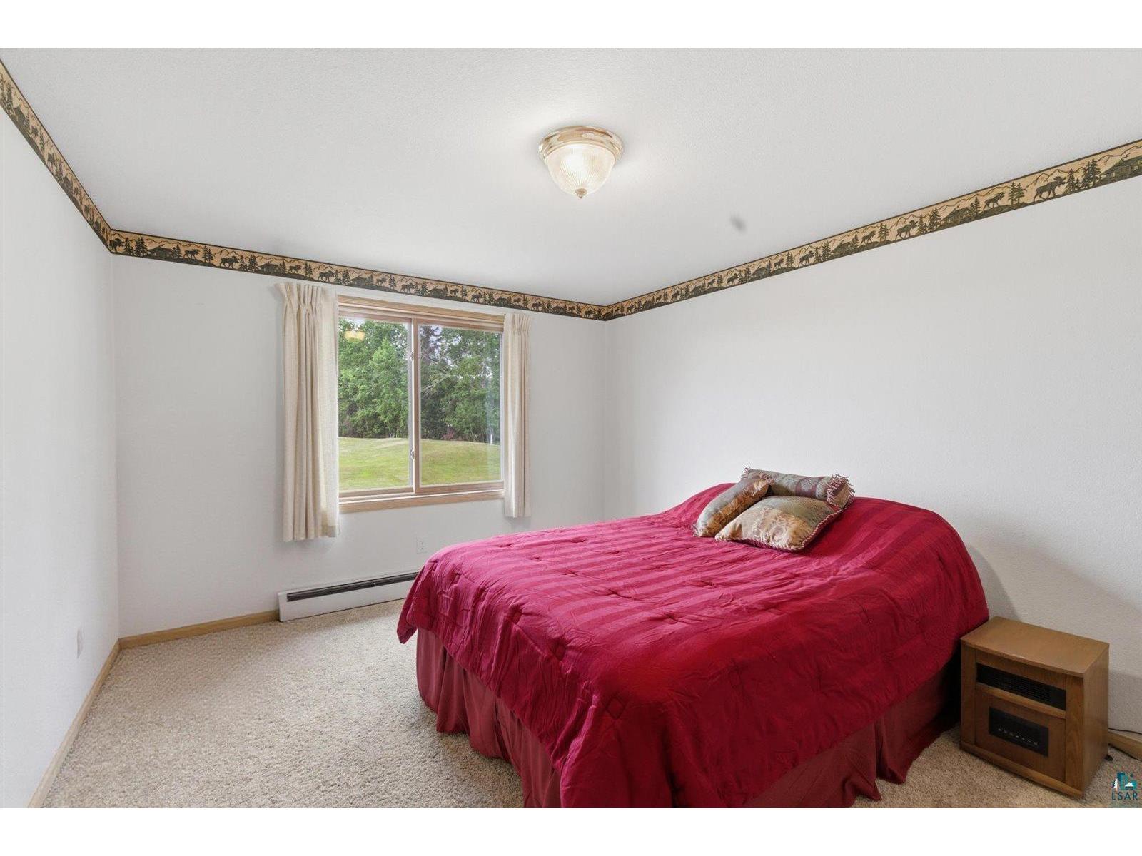 8932 Barnum Rd Iron MN 55751 6125954 image21