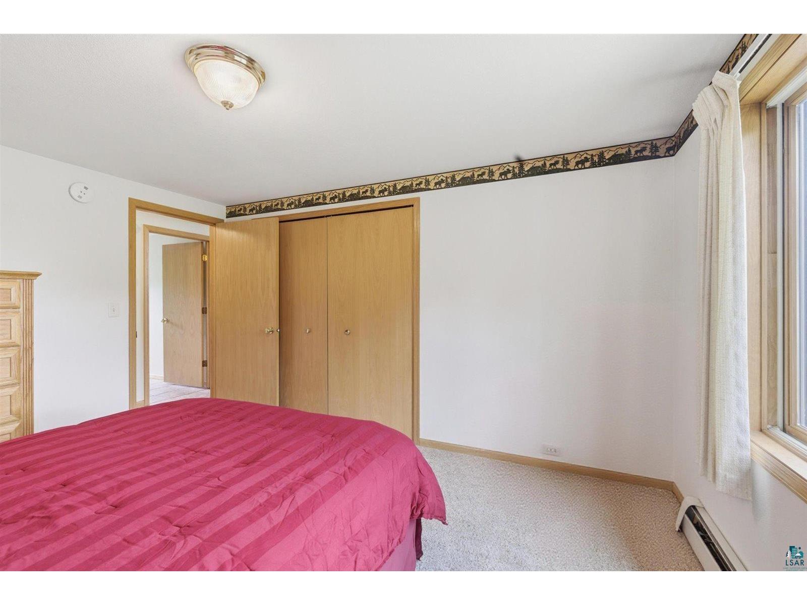 8932 Barnum Rd Iron MN 55751 6125954 image22
