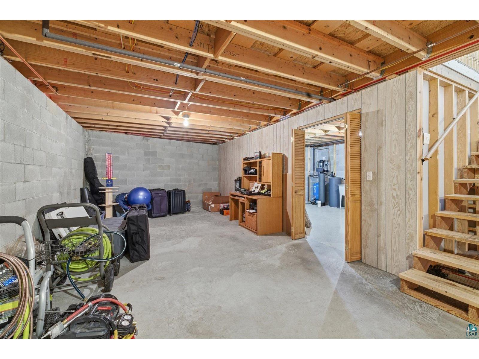 8932 Barnum Rd Iron MN 55751 6125954 image23
