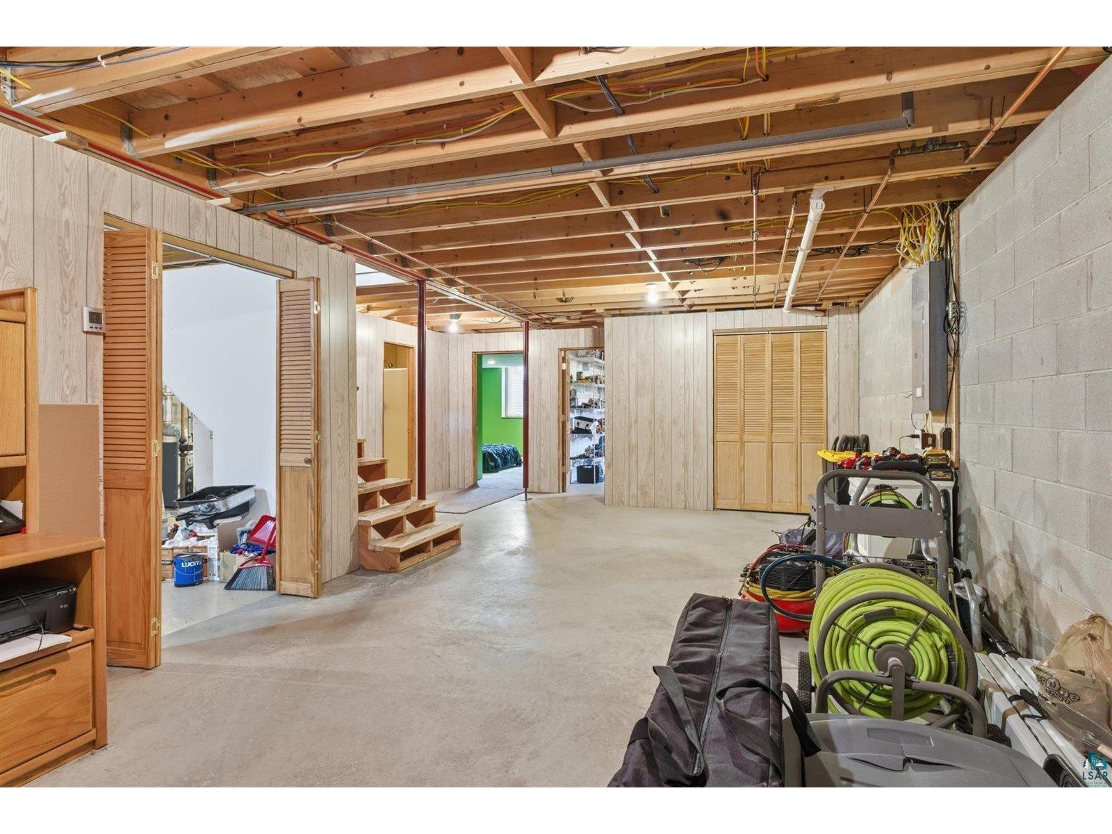 8932 Barnum Rd Iron MN 55751 6125954 image24