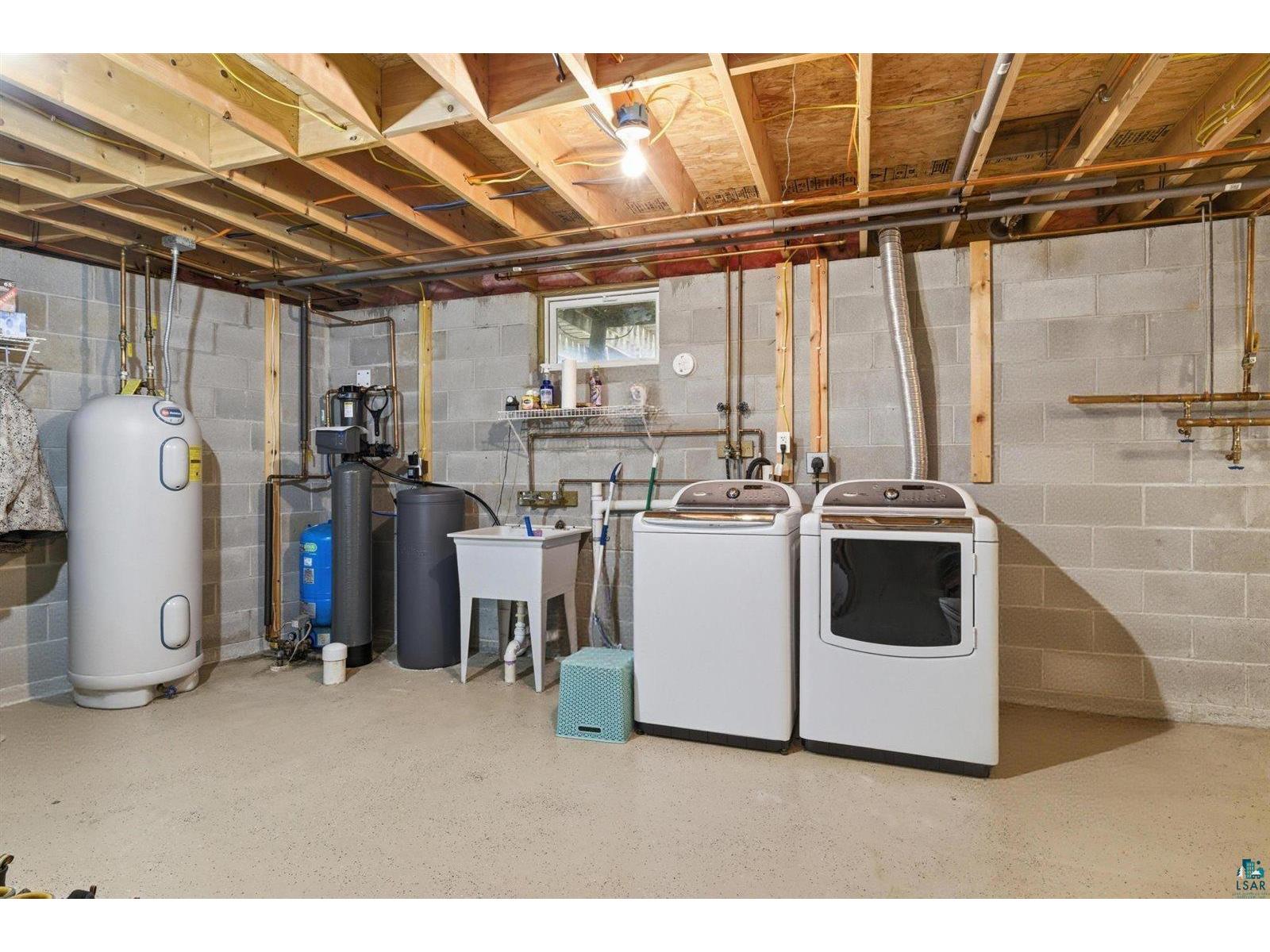 8932 Barnum Rd Iron MN 55751 6125954 image25