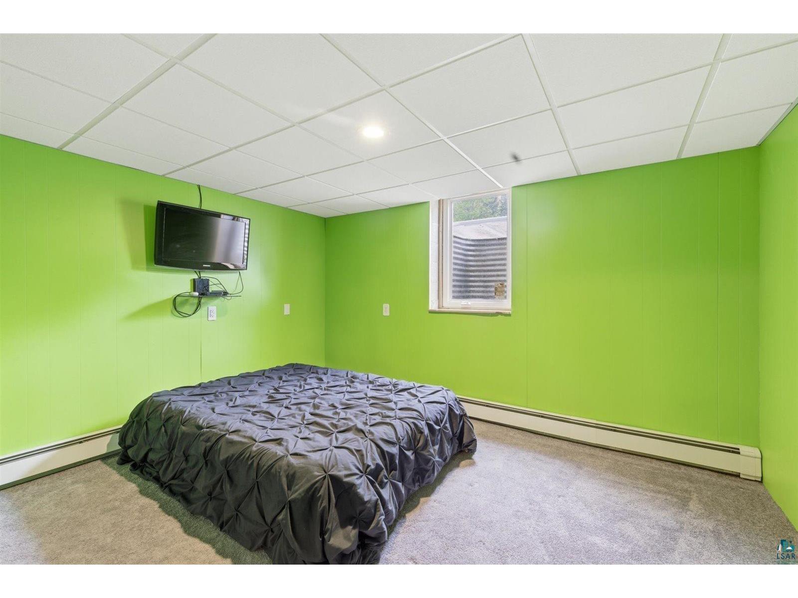 8932 Barnum Rd Iron MN 55751 6125954 image26