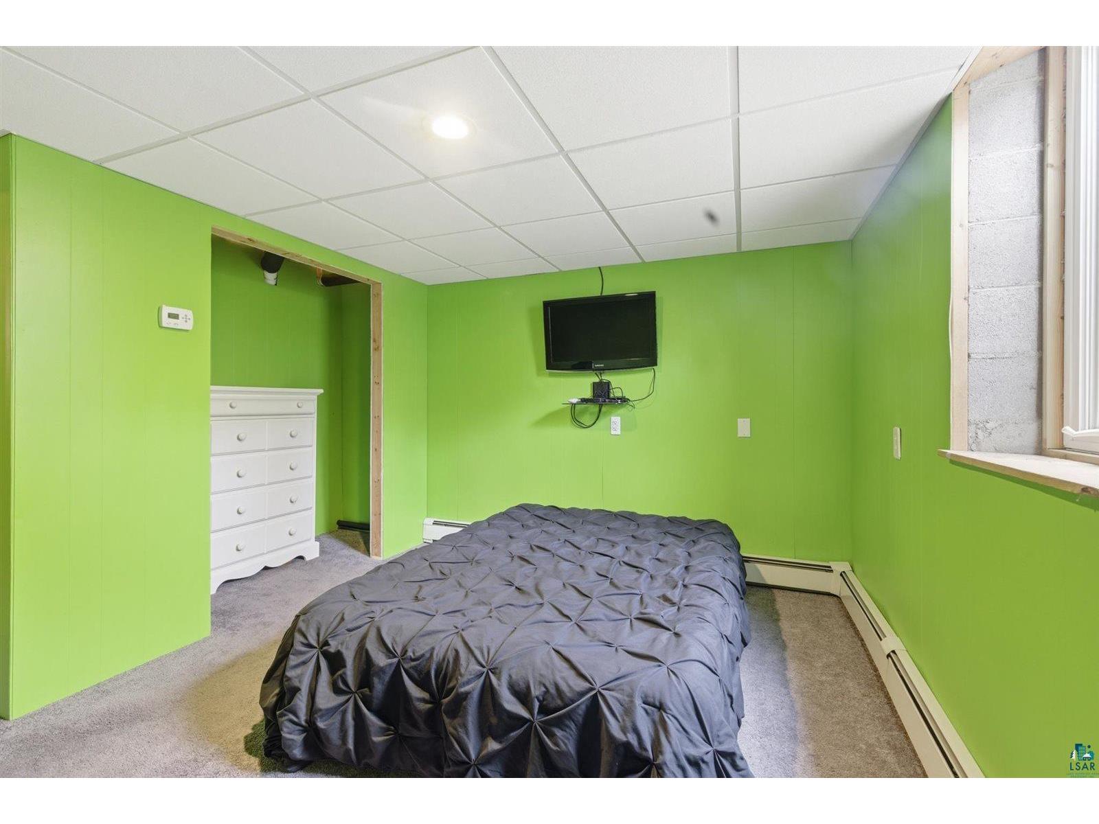8932 Barnum Rd Iron MN 55751 6125954 image27