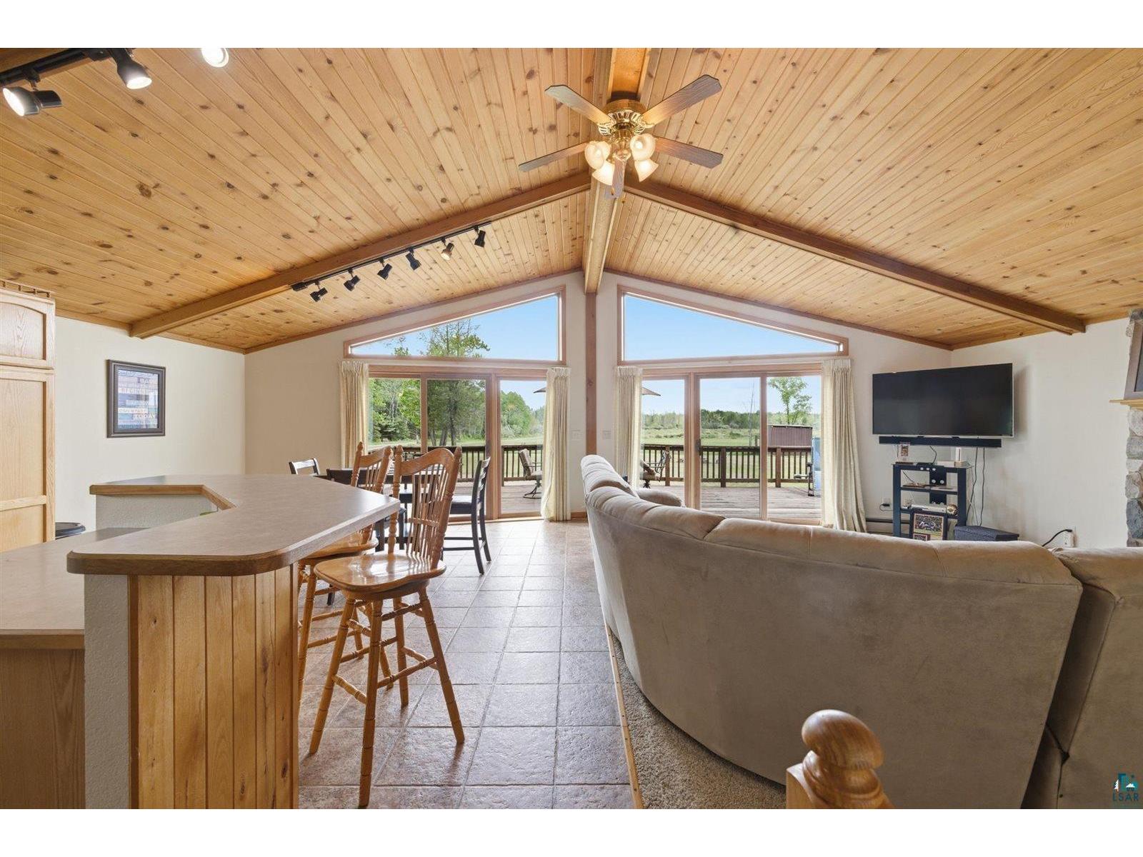 8932 Barnum Rd Iron MN 55751 6125954 image3
