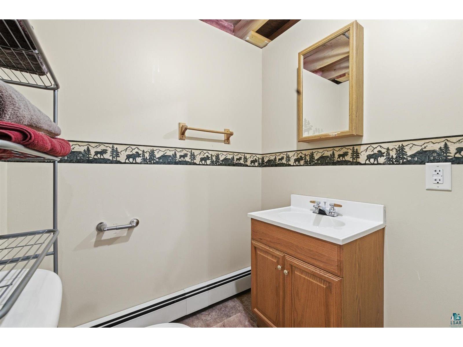 8932 Barnum Rd Iron MN 55751 6125954 image30