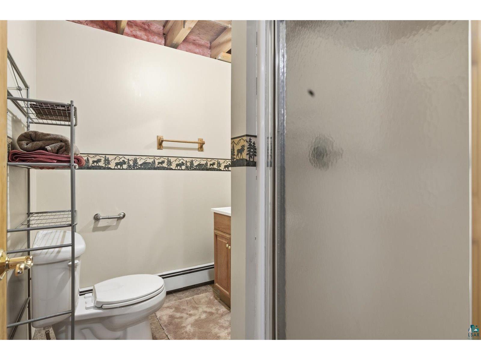 8932 Barnum Rd Iron MN 55751 6125954 image31