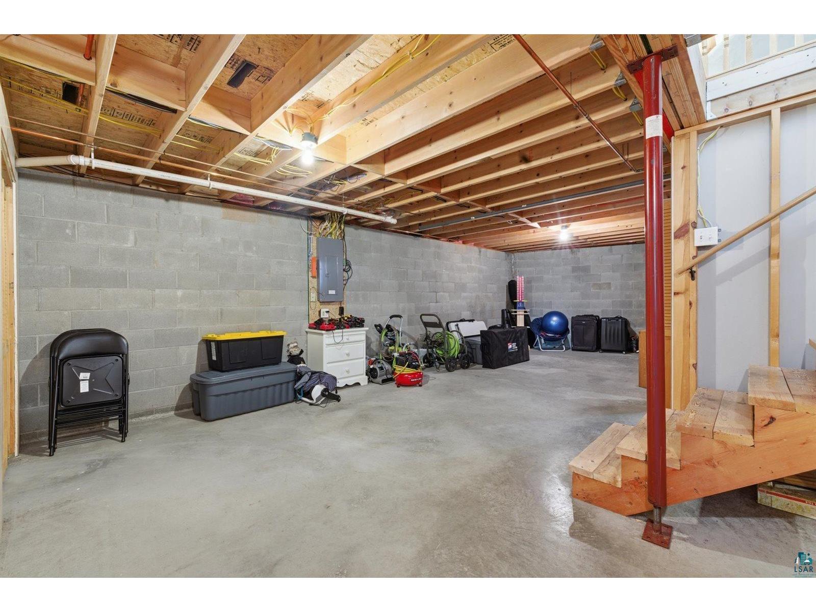 8932 Barnum Rd Iron MN 55751 6125954 image33