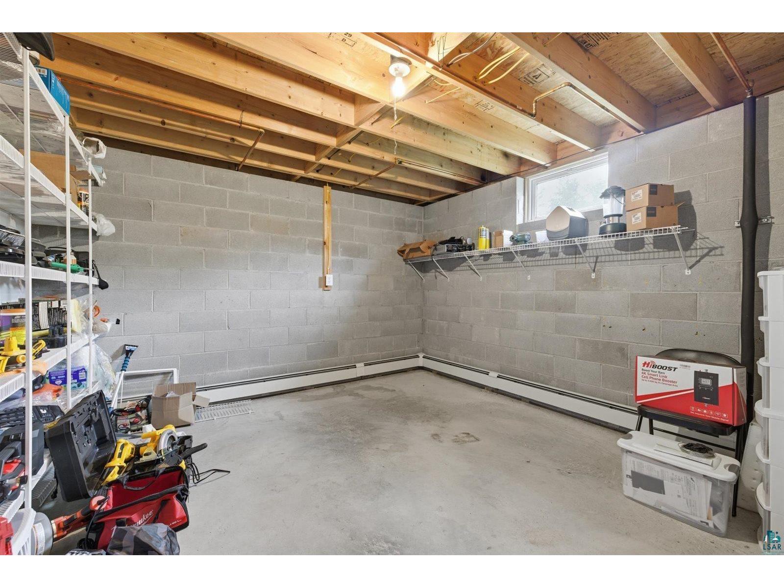 8932 Barnum Rd Iron MN 55751 6125954 image34