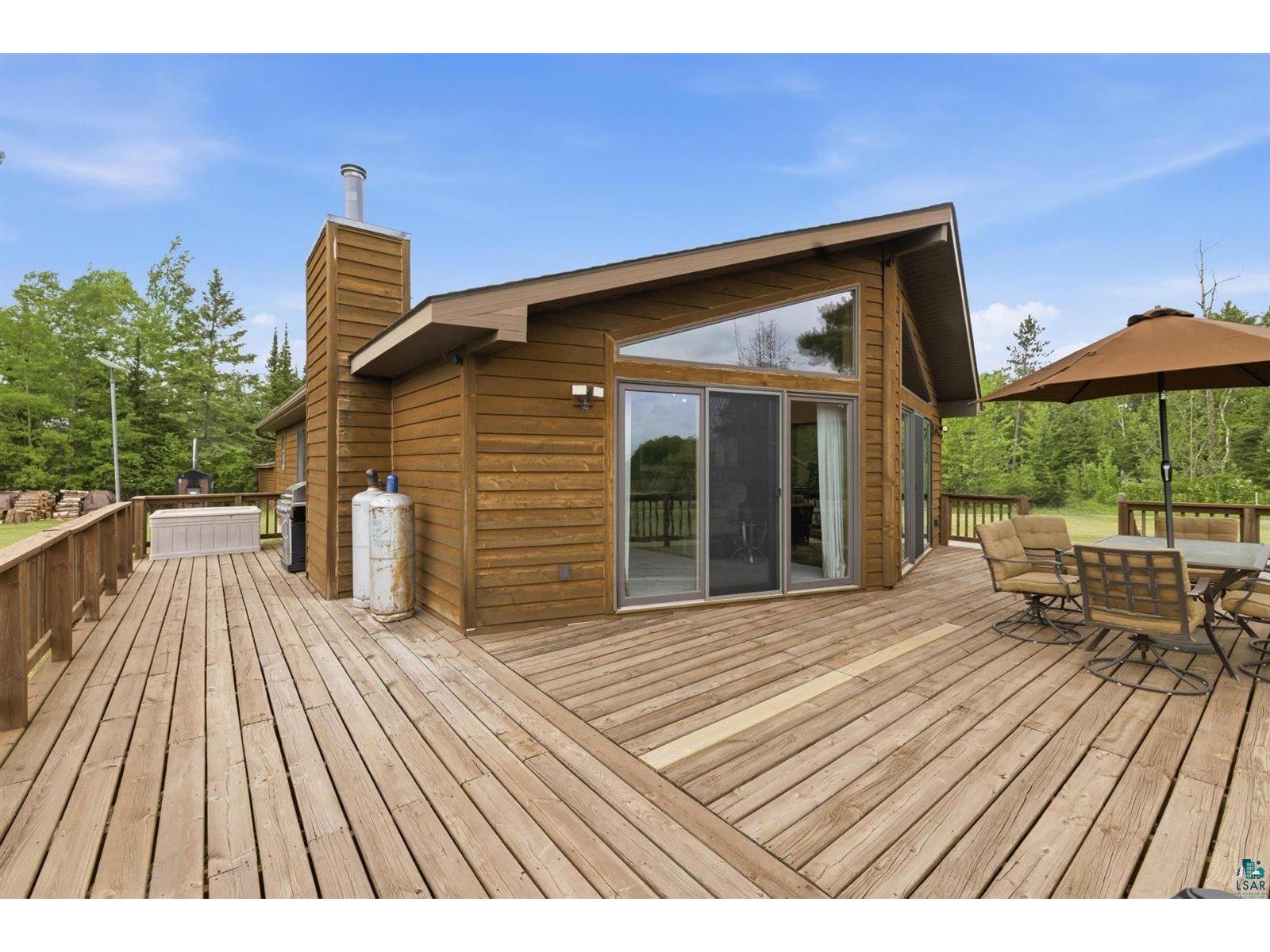 8932 Barnum Rd Iron MN 55751 6125954 image35