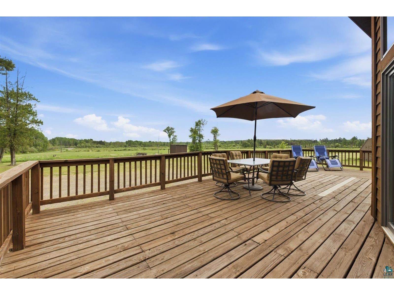 8932 Barnum Rd Iron MN 55751 6125954 image36