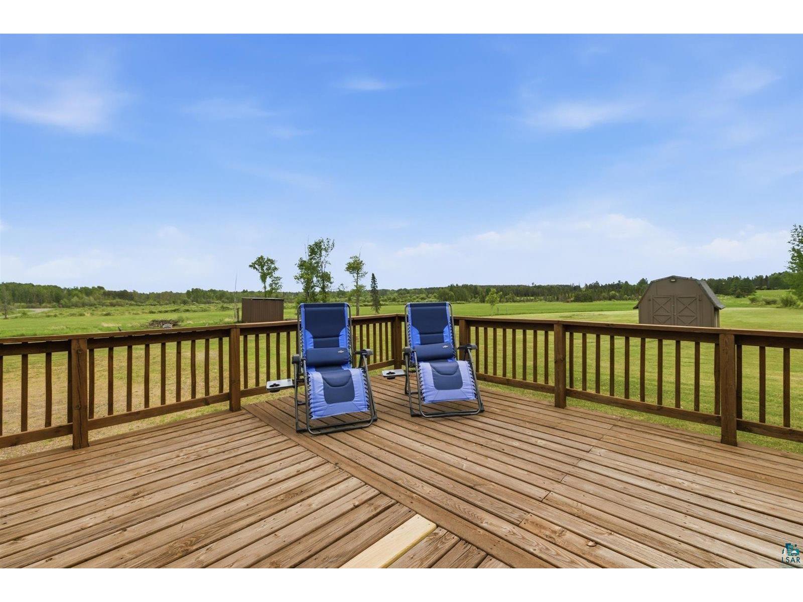 8932 Barnum Rd Iron MN 55751 6125954 image37