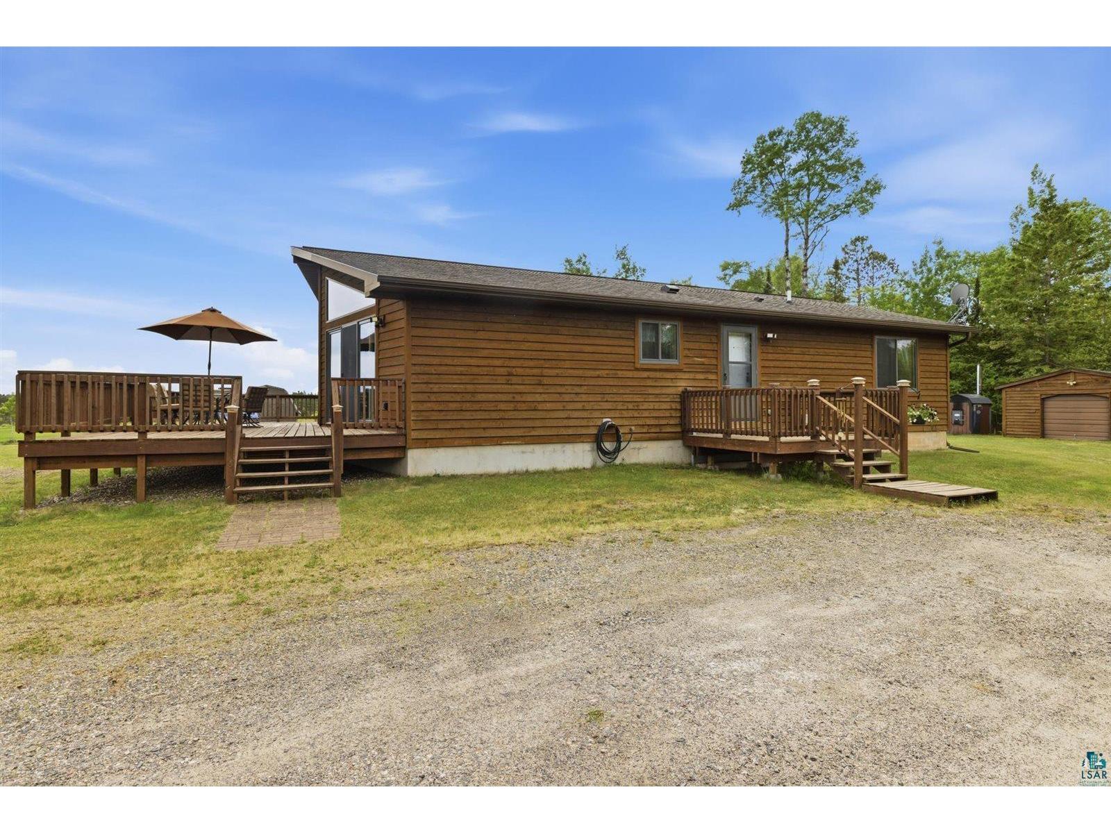 8932 Barnum Rd Iron MN 55751 6125954 image38