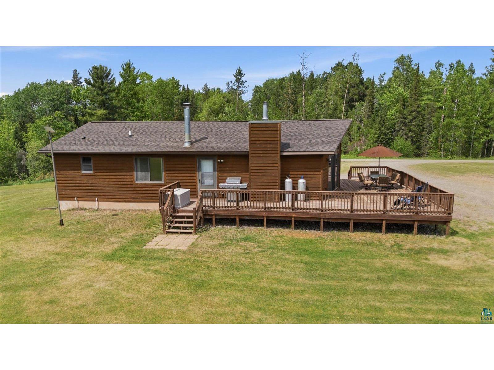 8932 Barnum Rd Iron MN 55751 6125954 image39