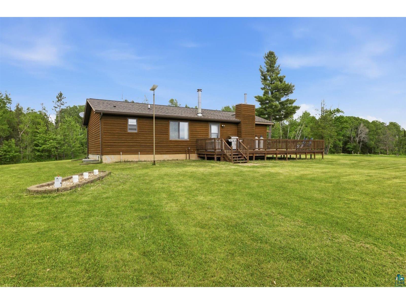 8932 Barnum Rd Iron MN 55751 6125954 image40