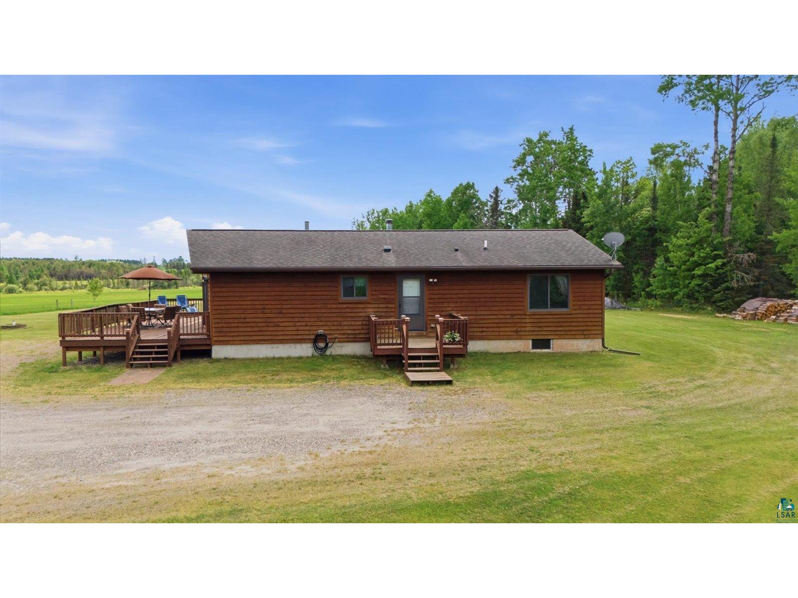 8932 Barnum Rd Iron MN 55751 6125954 image41
