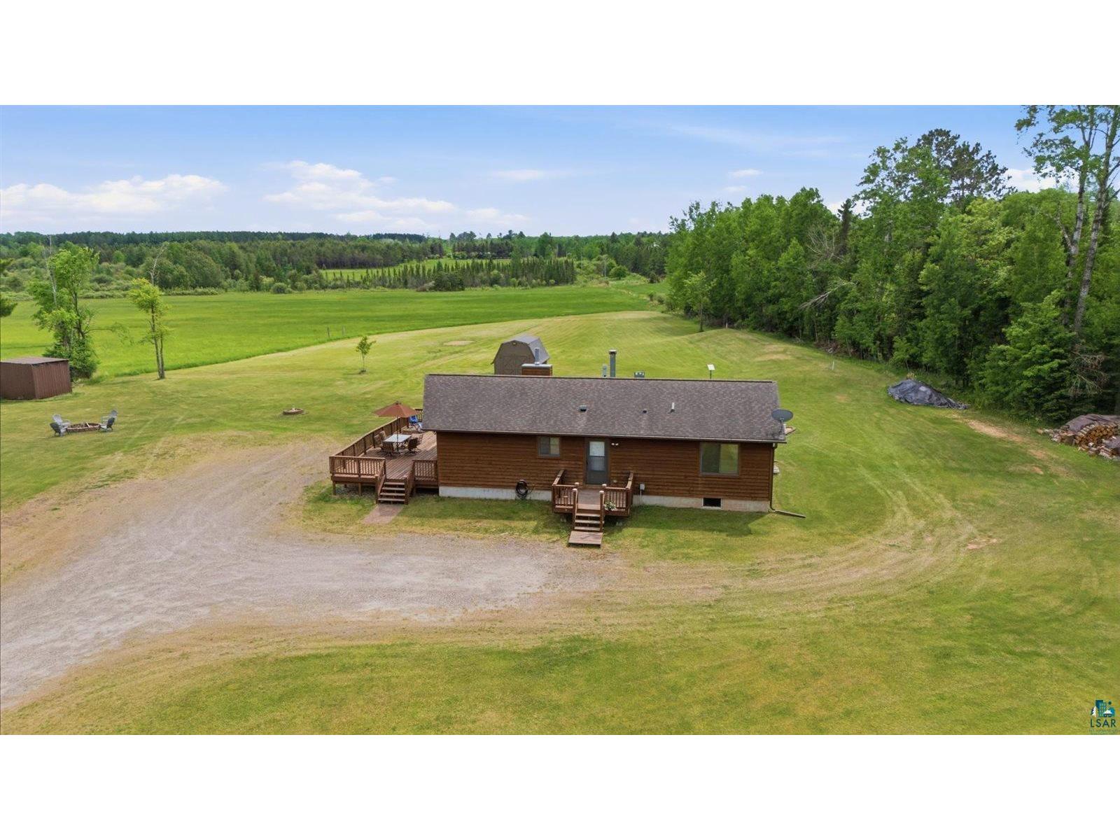 8932 Barnum Rd Iron MN 55751 6125954 image43