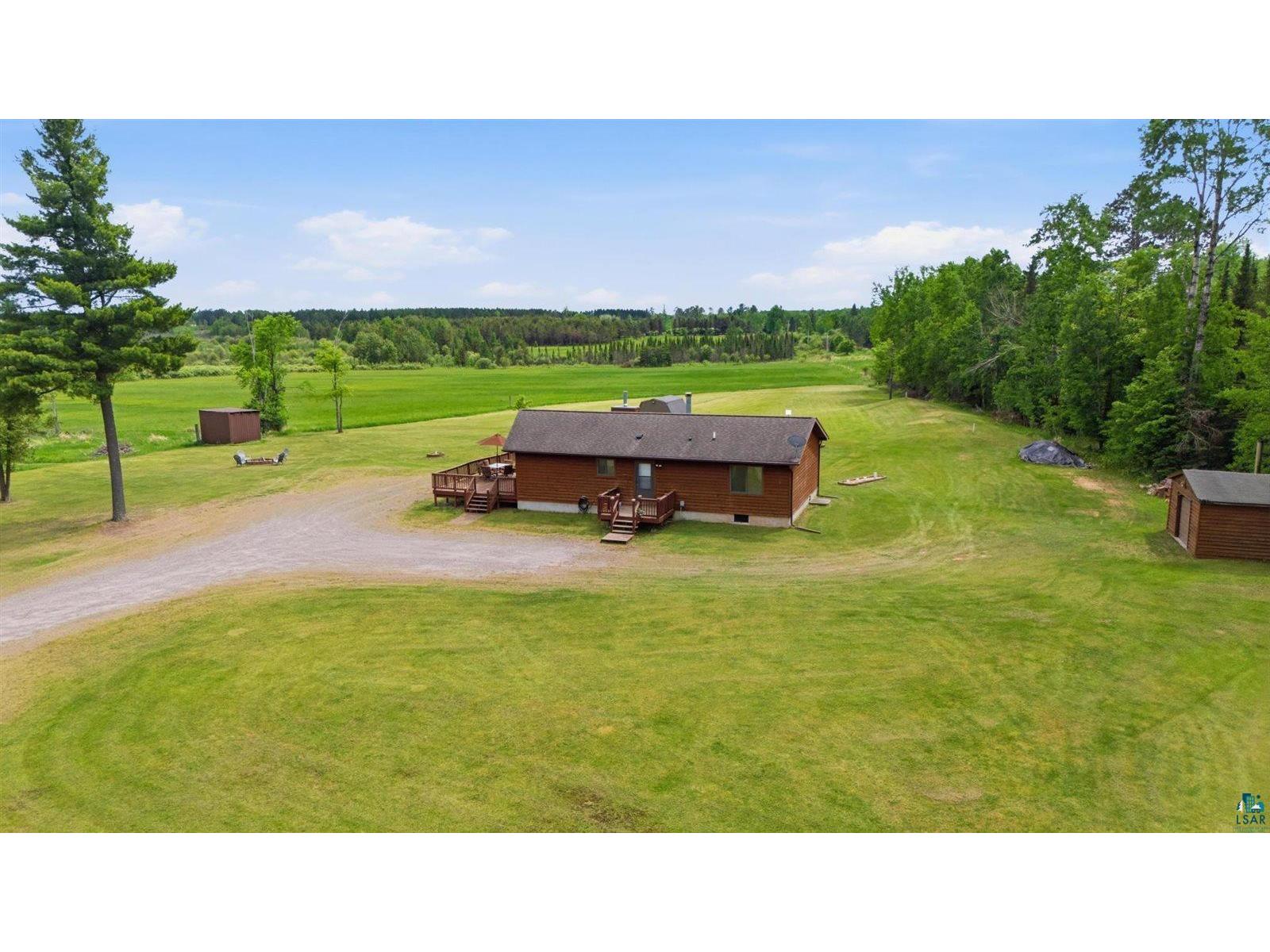8932 Barnum Rd Iron MN 55751 6125954 image44