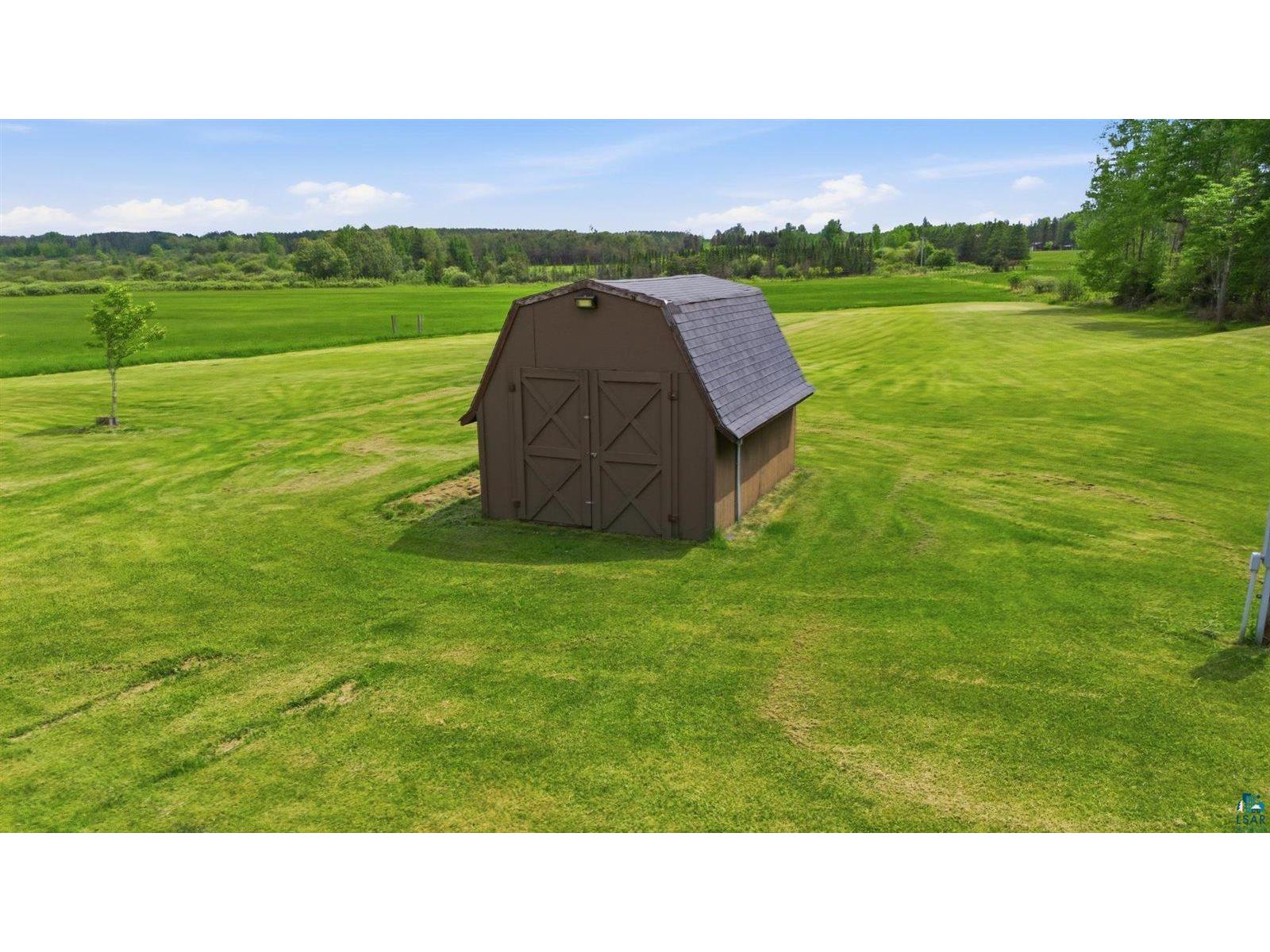 8932 Barnum Rd Iron MN 55751 6125954 image45