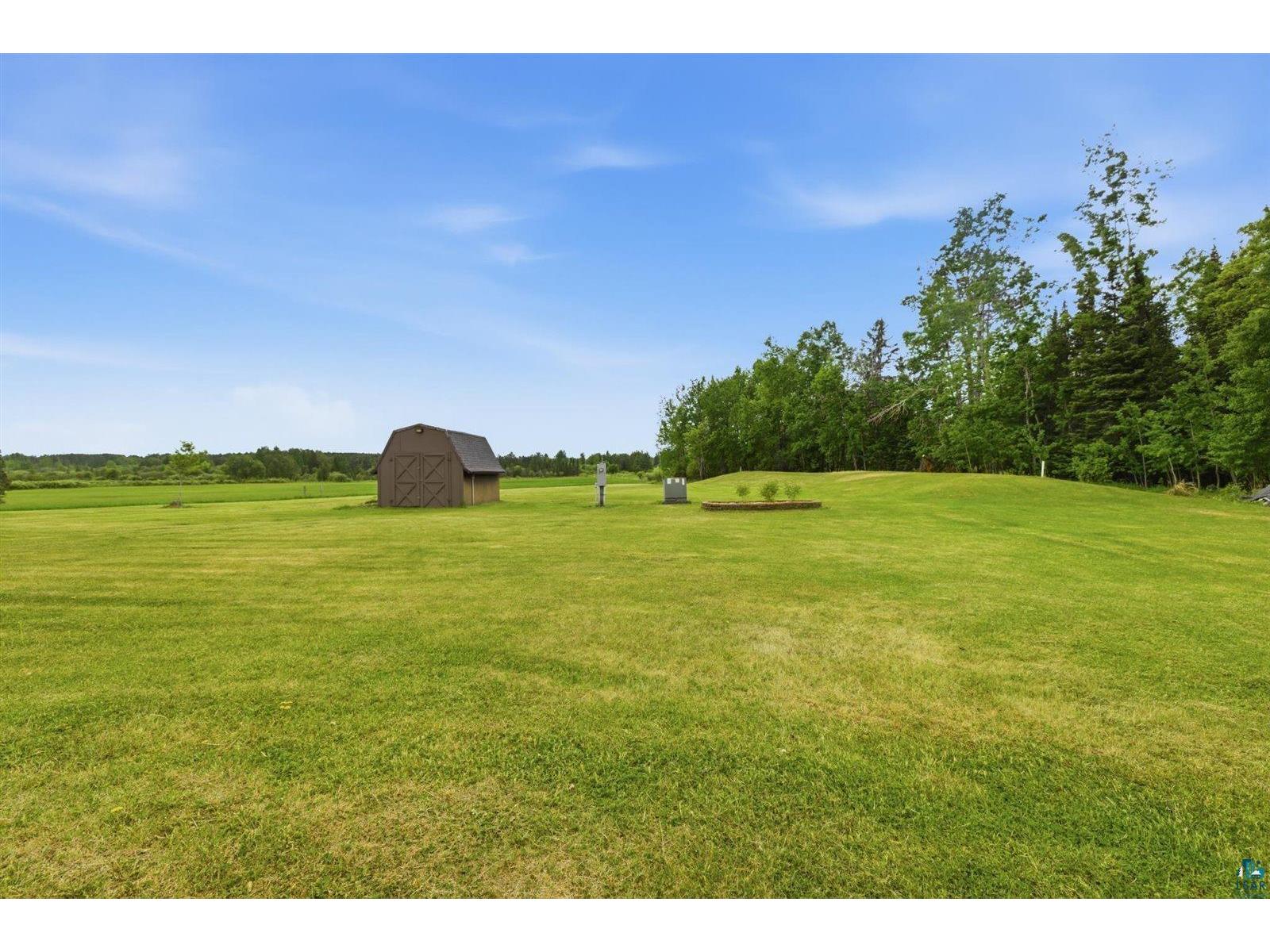 8932 Barnum Rd Iron MN 55751 6125954 image46