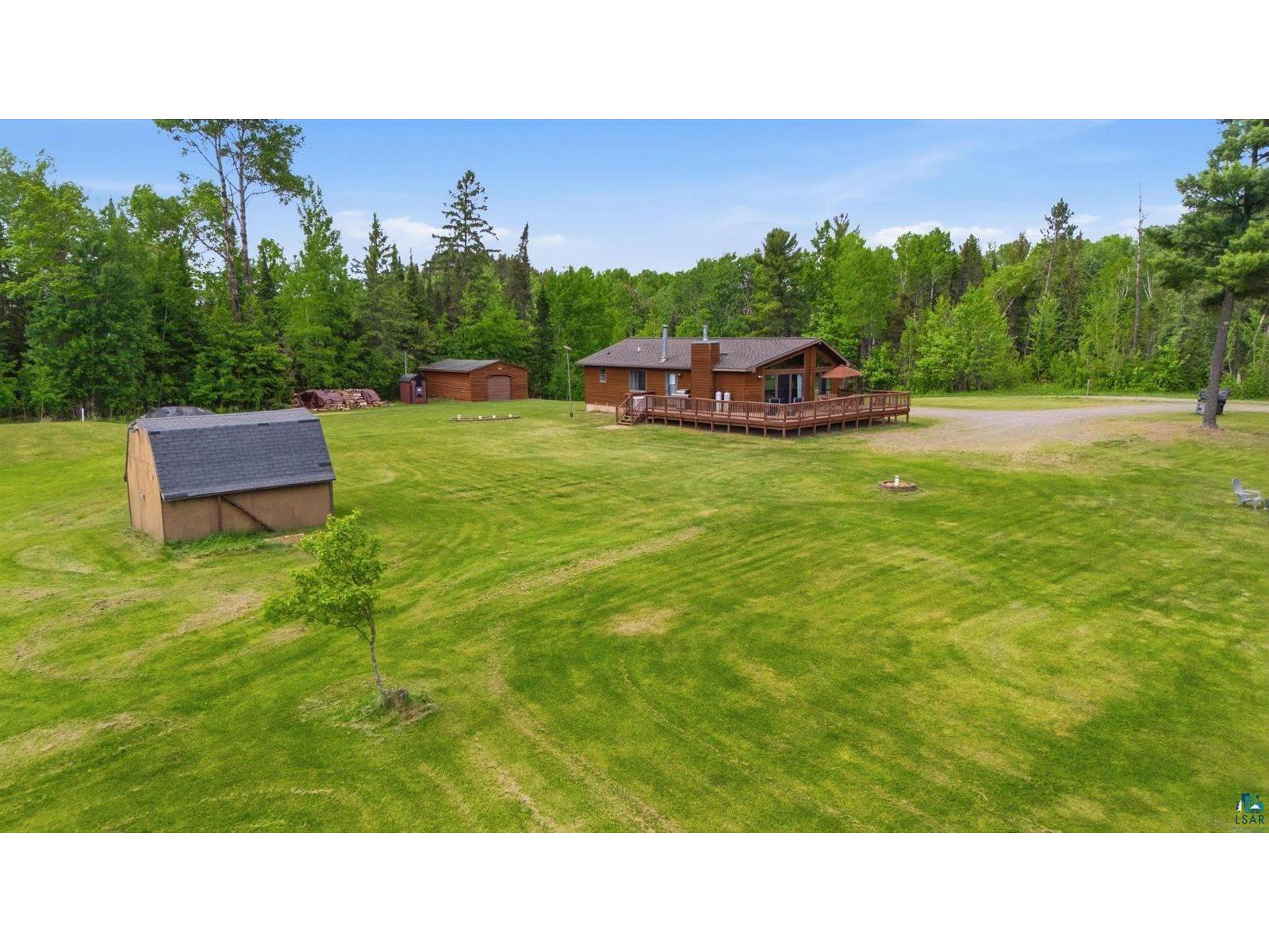 8932 Barnum Rd Iron MN 55751 6125954 image47