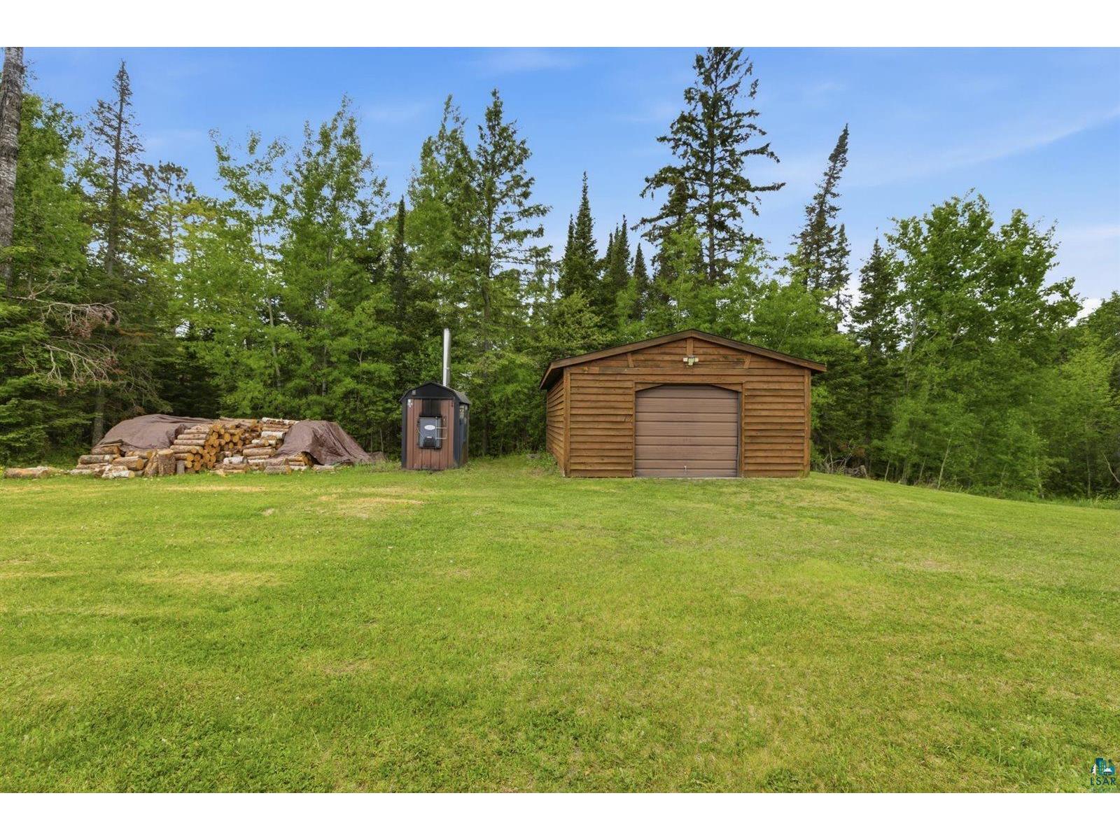 8932 Barnum Rd Iron MN 55751 6125954 image48