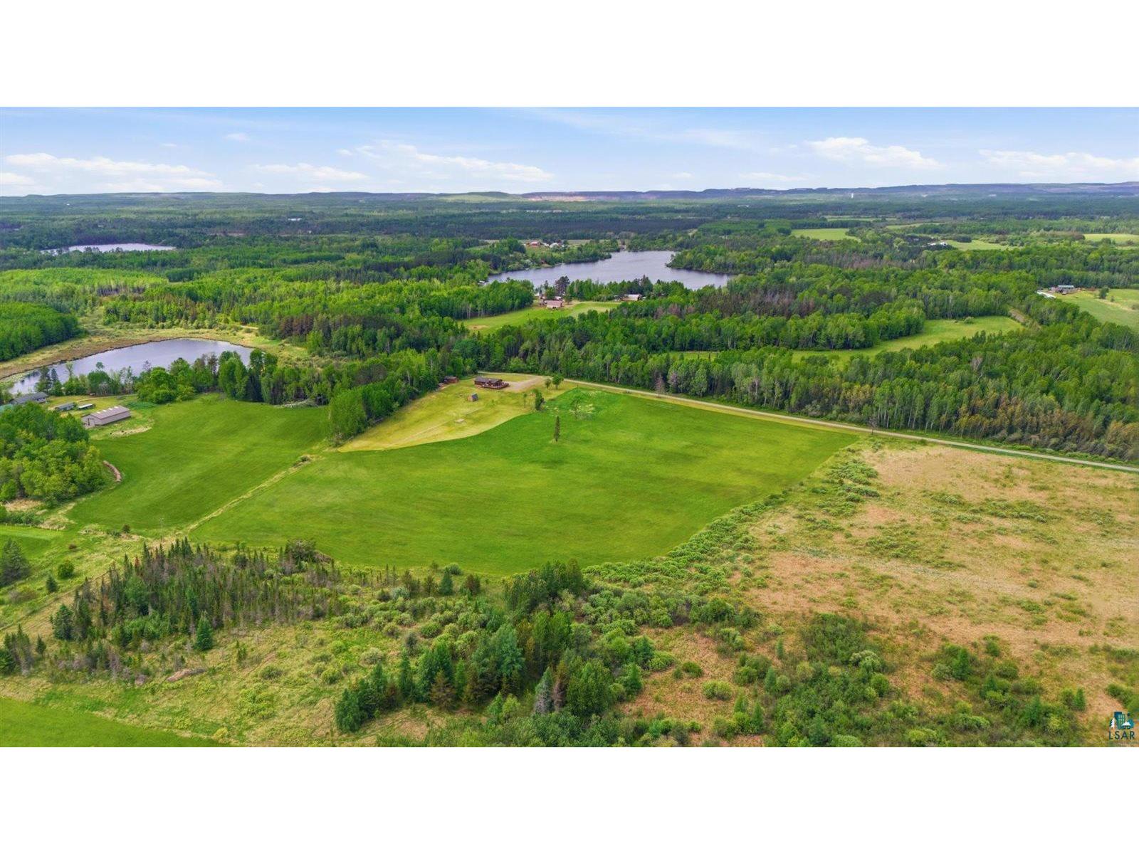 8932 Barnum Rd Iron MN 55751 6125954 image49