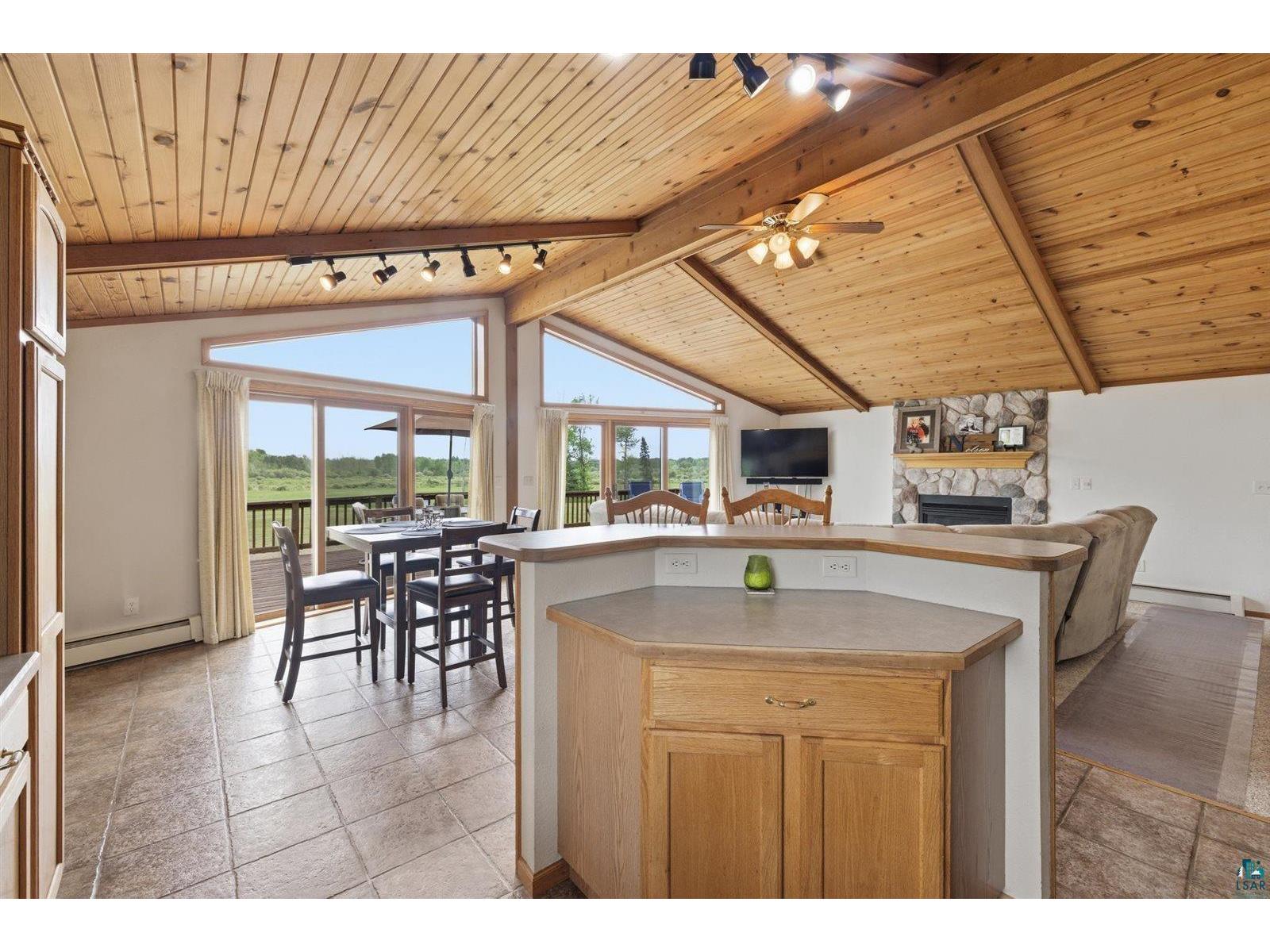 8932 Barnum Rd Iron MN 55751 6125954 image5