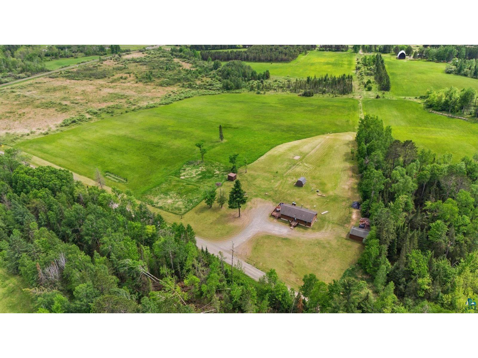 8932 Barnum Rd Iron MN 55751 6125954 image50
