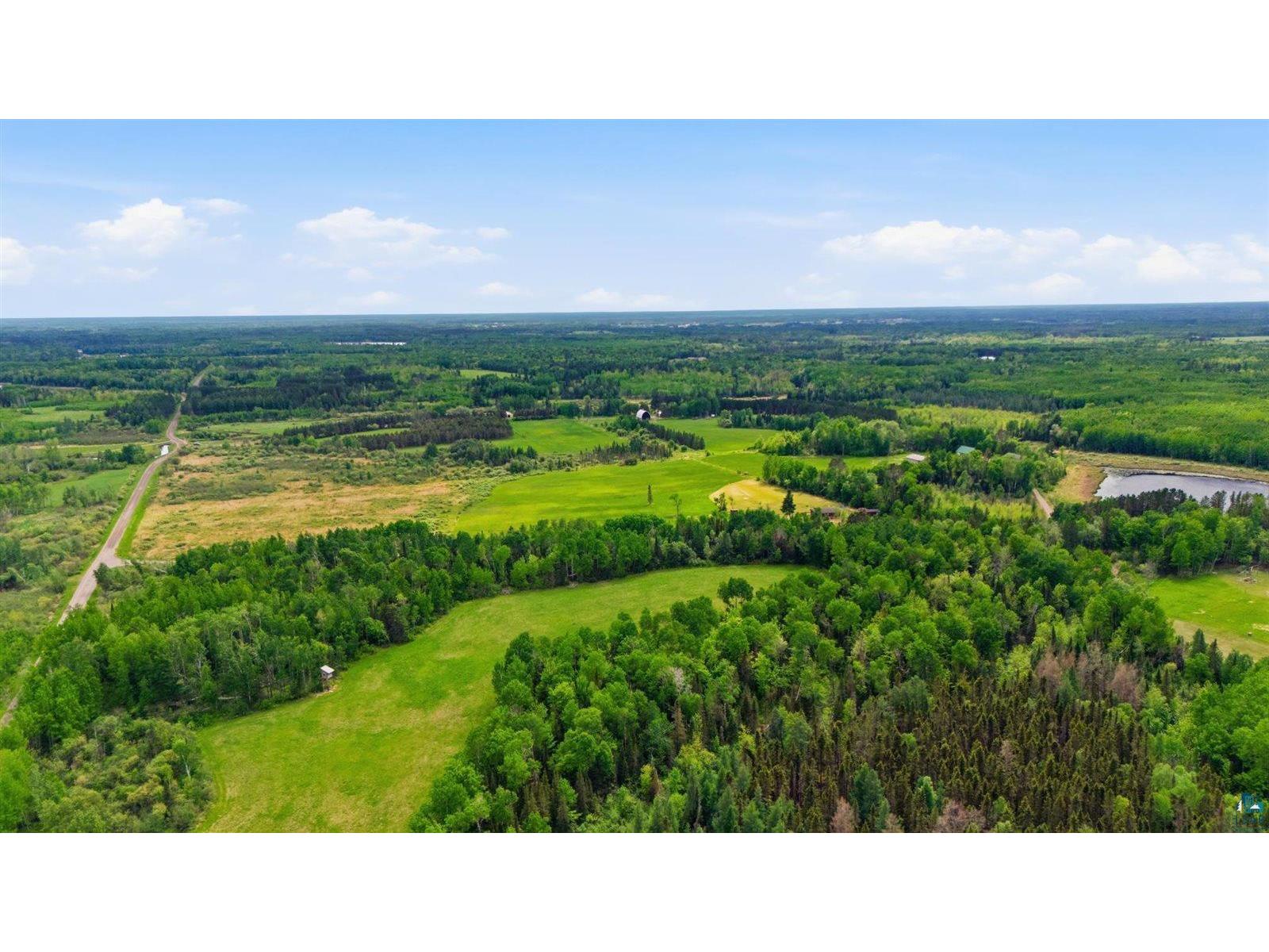 8932 Barnum Rd Iron MN 55751 6125954 image51