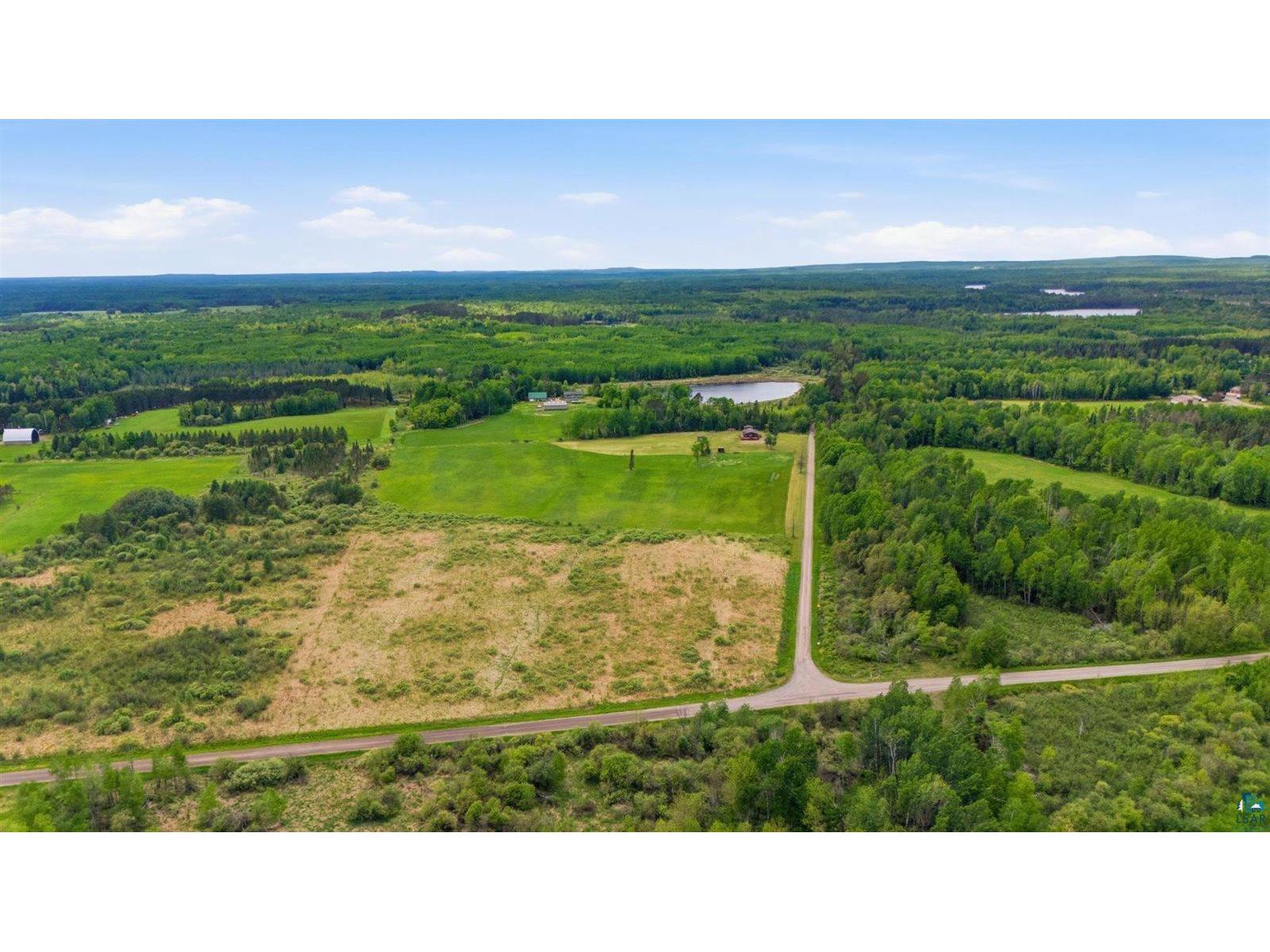 8932 Barnum Rd Iron MN 55751 6125954 image52