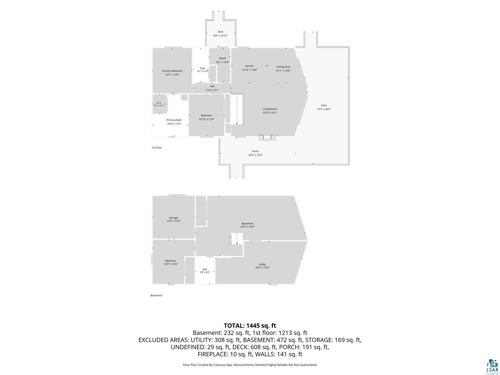 8932 Barnum Rd Iron MN 55751 6125954 image53