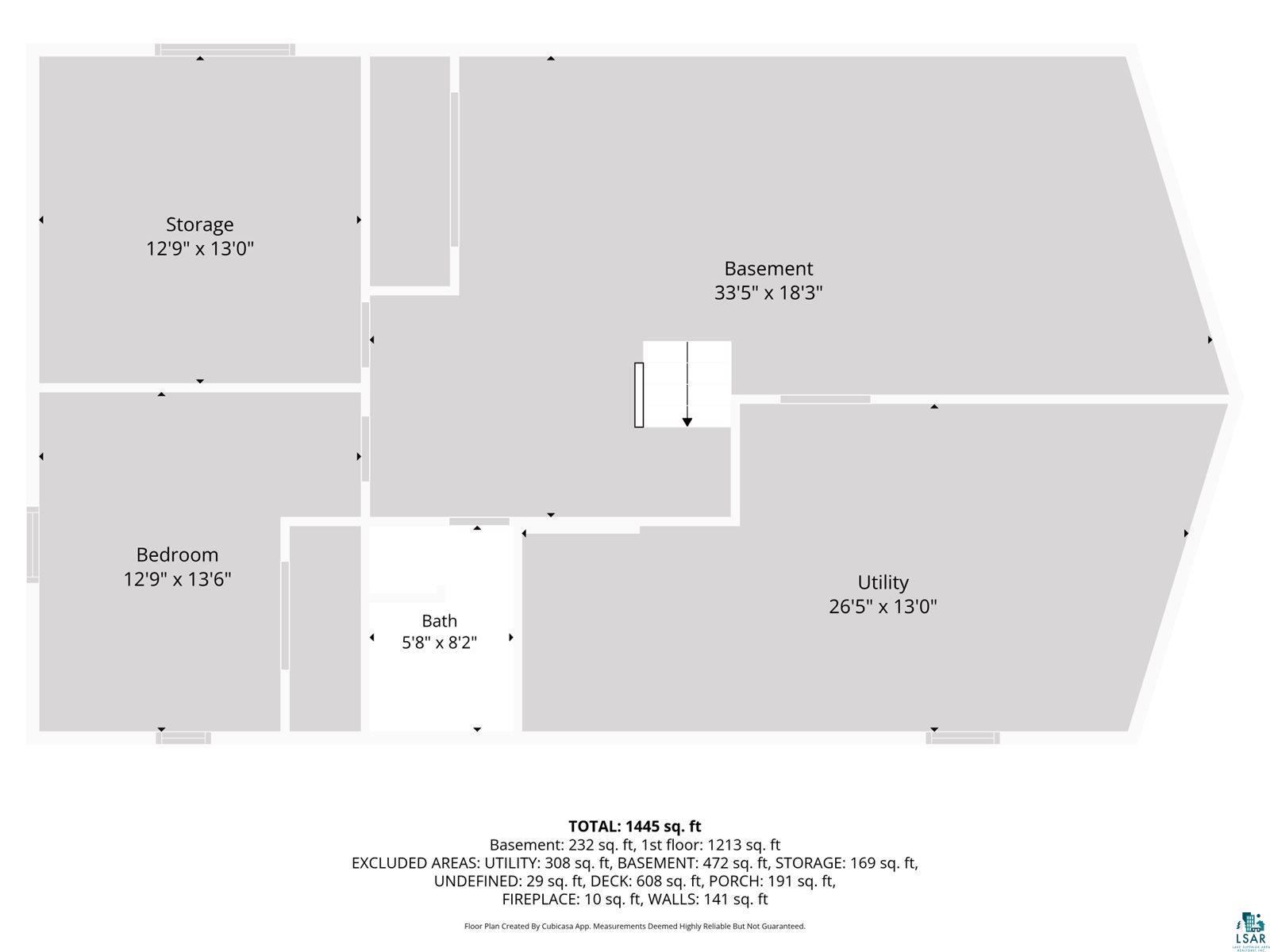 8932 Barnum Rd Iron MN 55751 6125954 image54