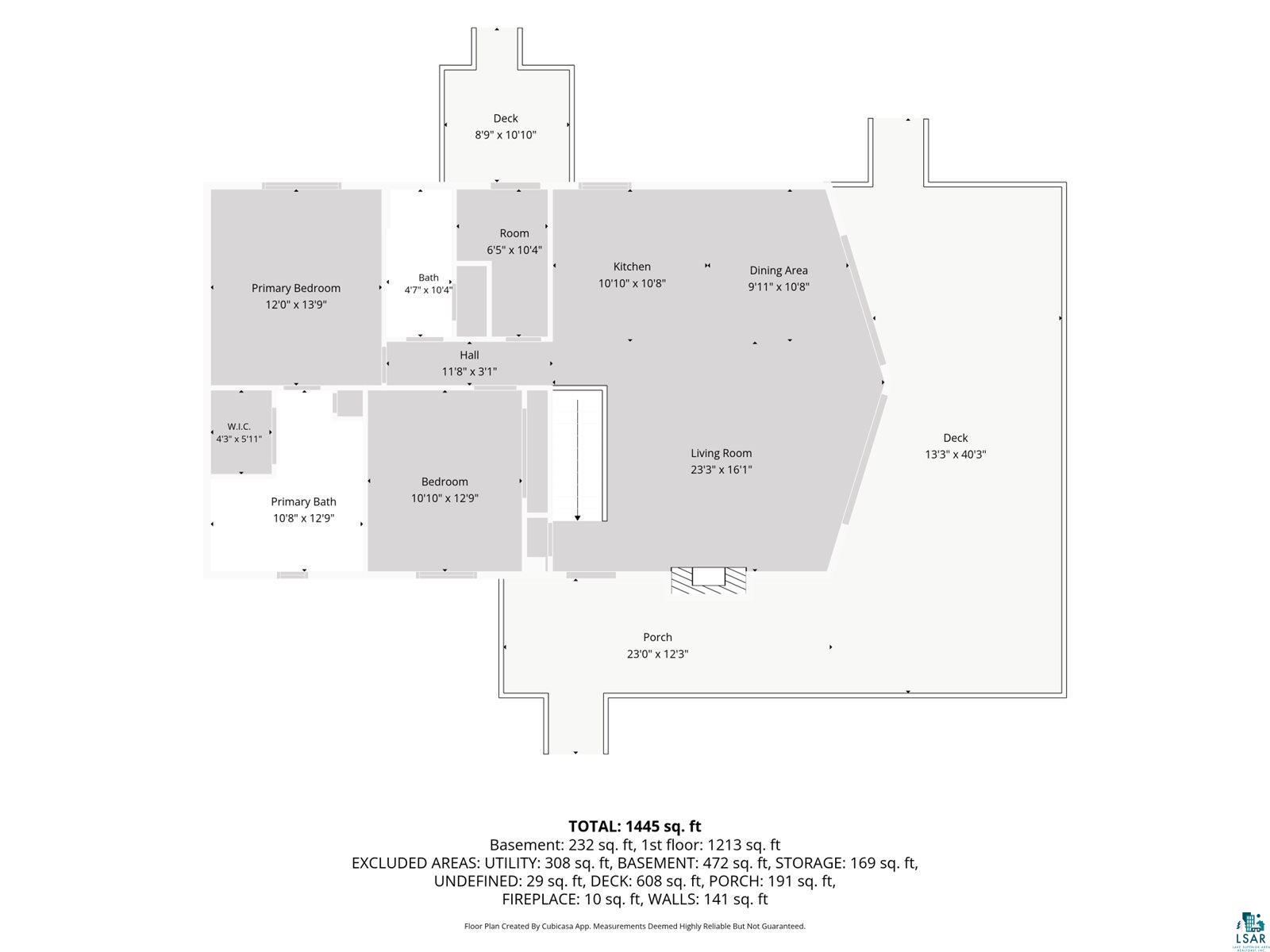 8932 Barnum Rd Iron MN 55751 6125954 image55
