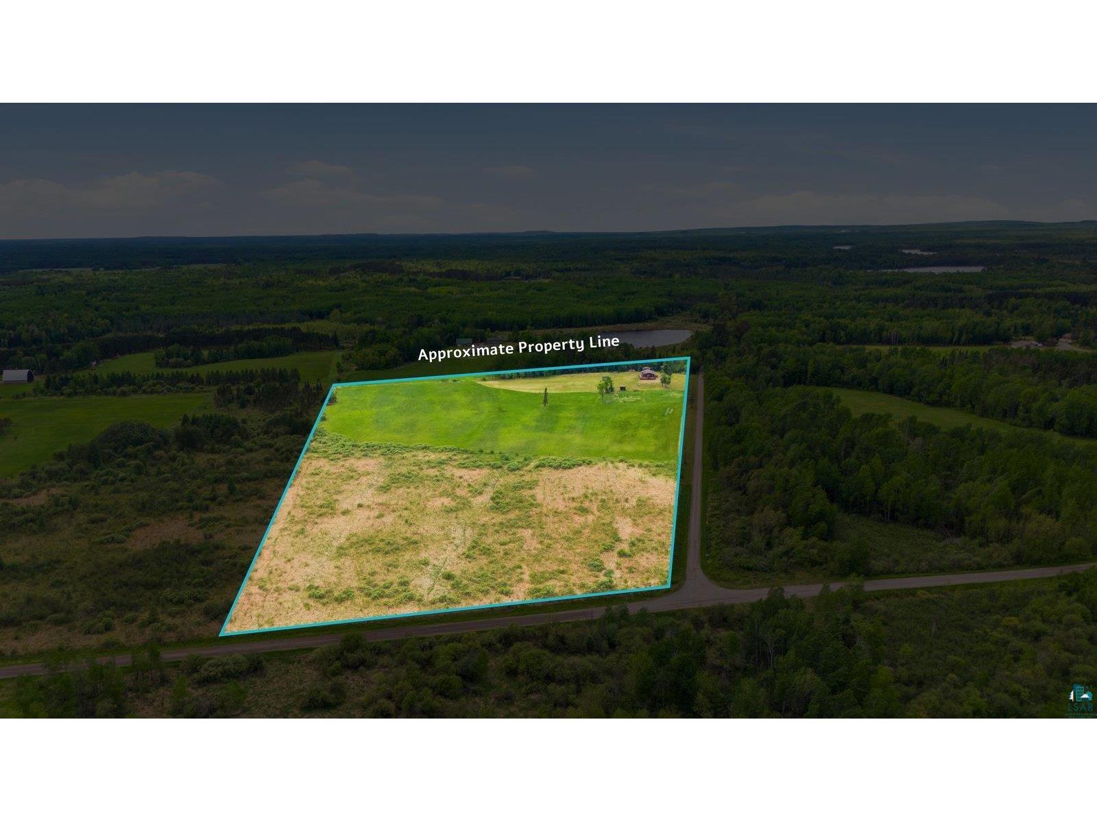 8932 Barnum Rd Iron MN 55751 6125954 image56