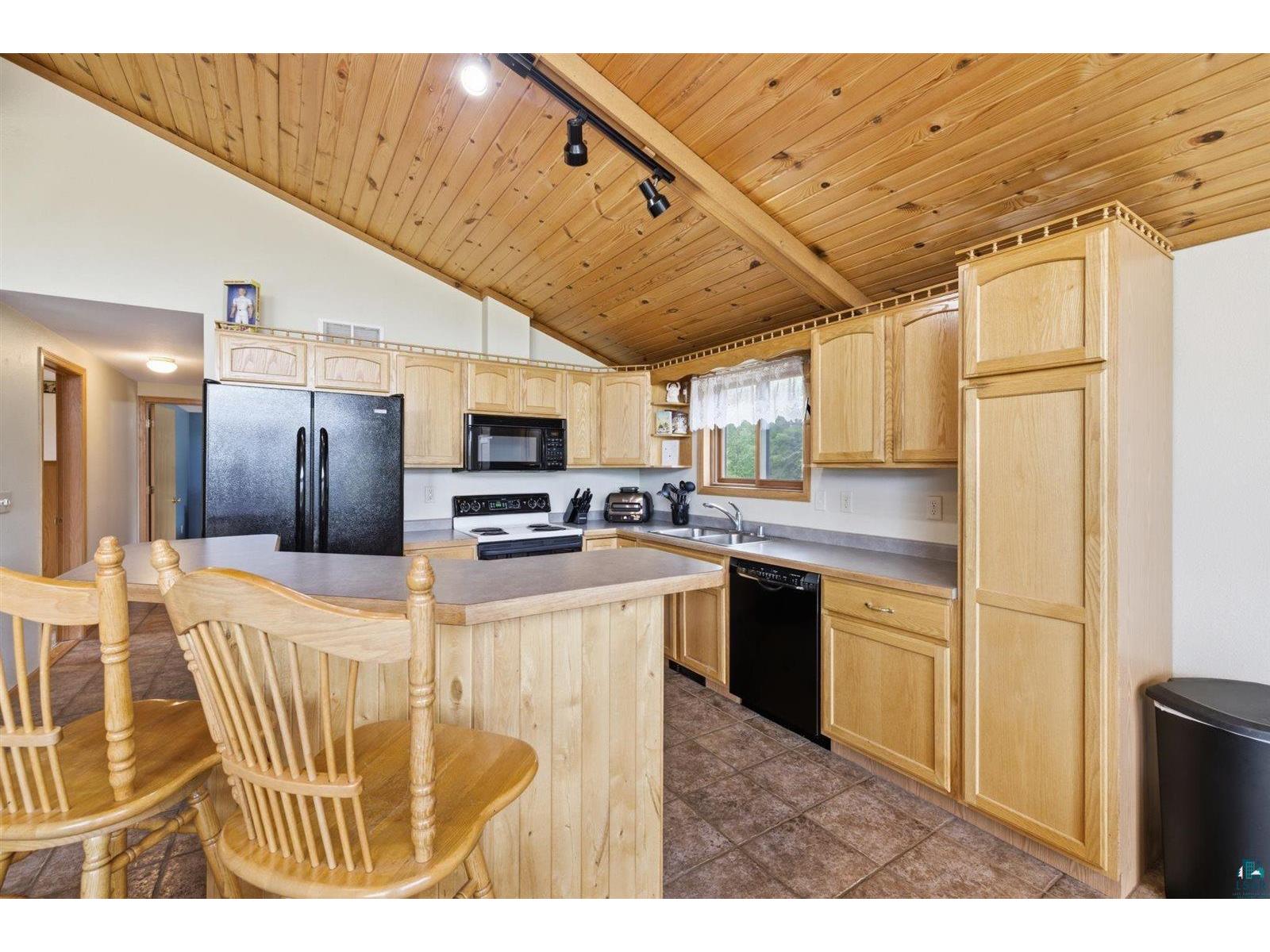 8932 Barnum Rd Iron MN 55751 6125954 image6