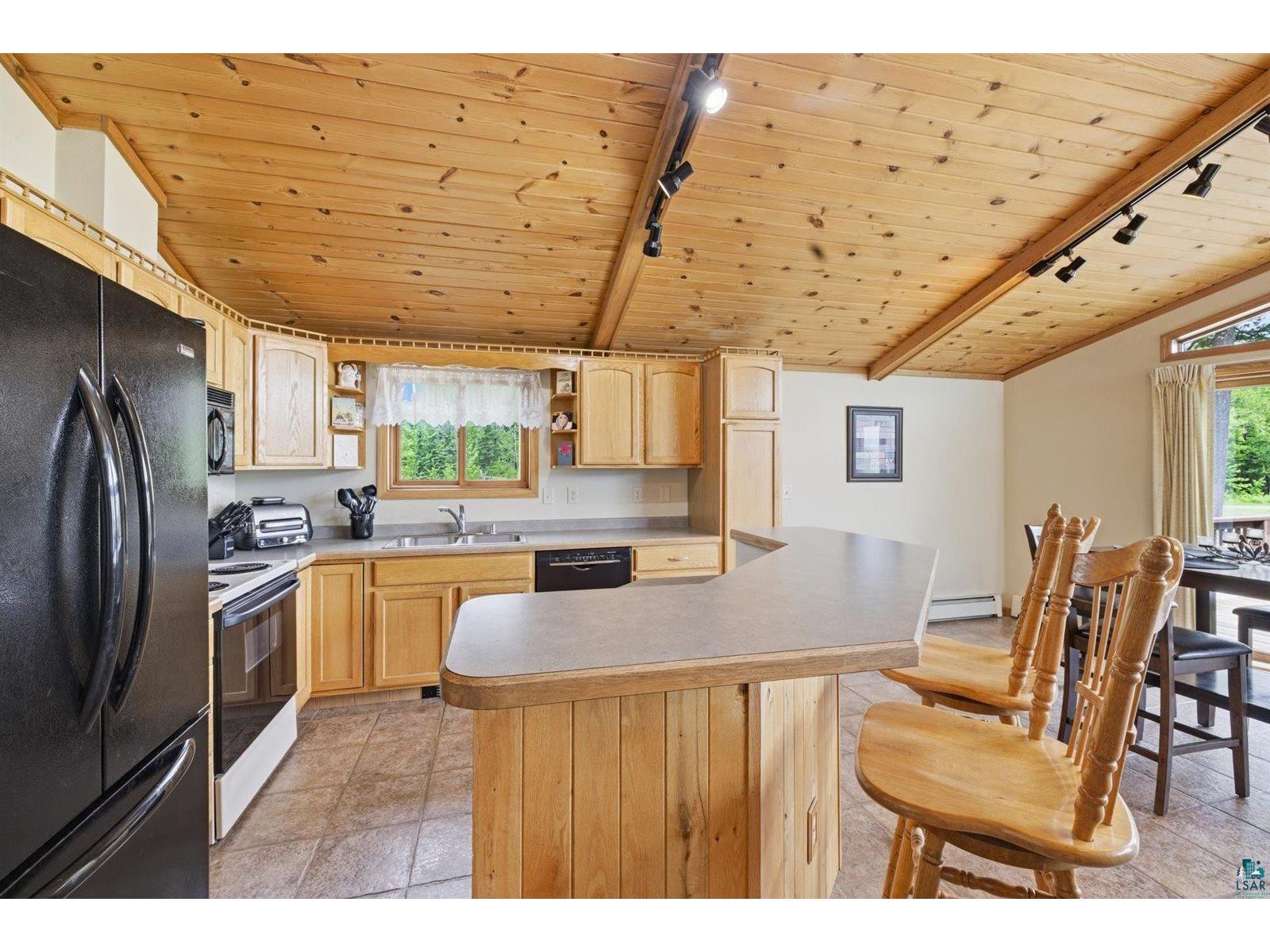 8932 Barnum Rd Iron MN 55751 6125954 image8
