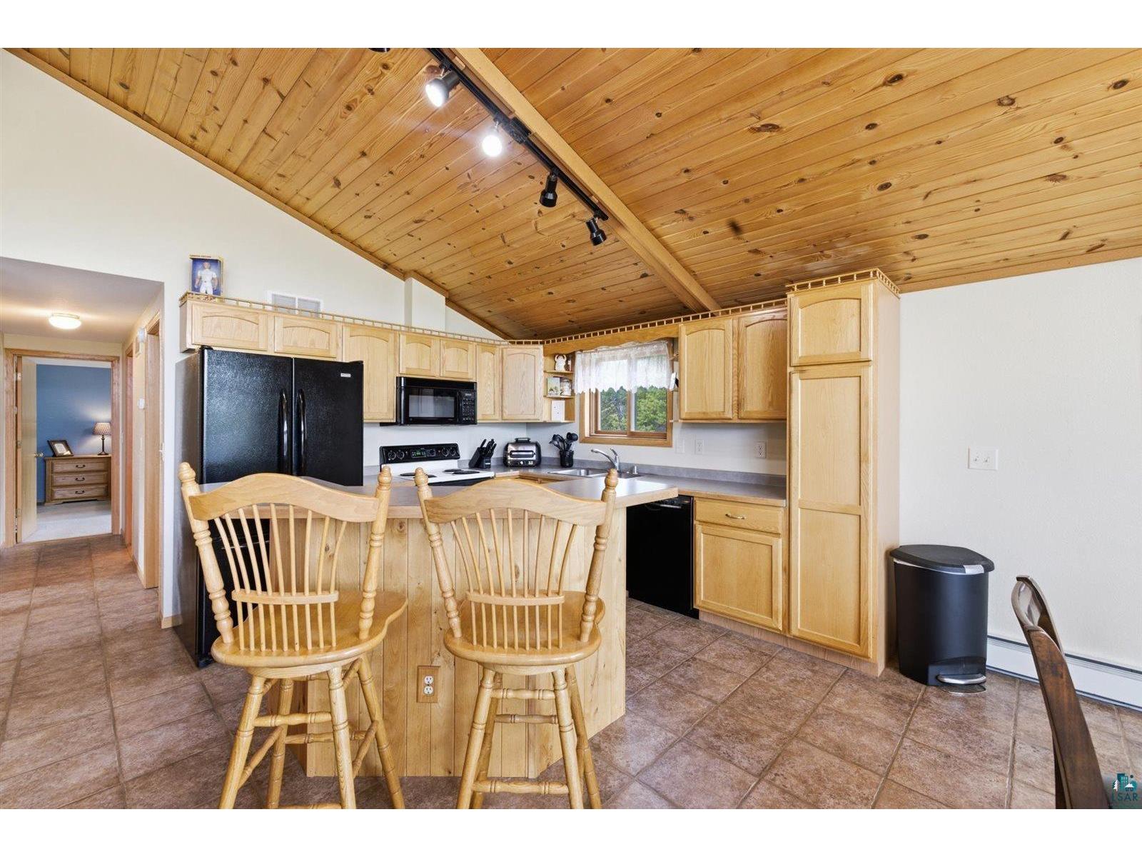 8932 Barnum Rd Iron MN 55751 6125954 image9