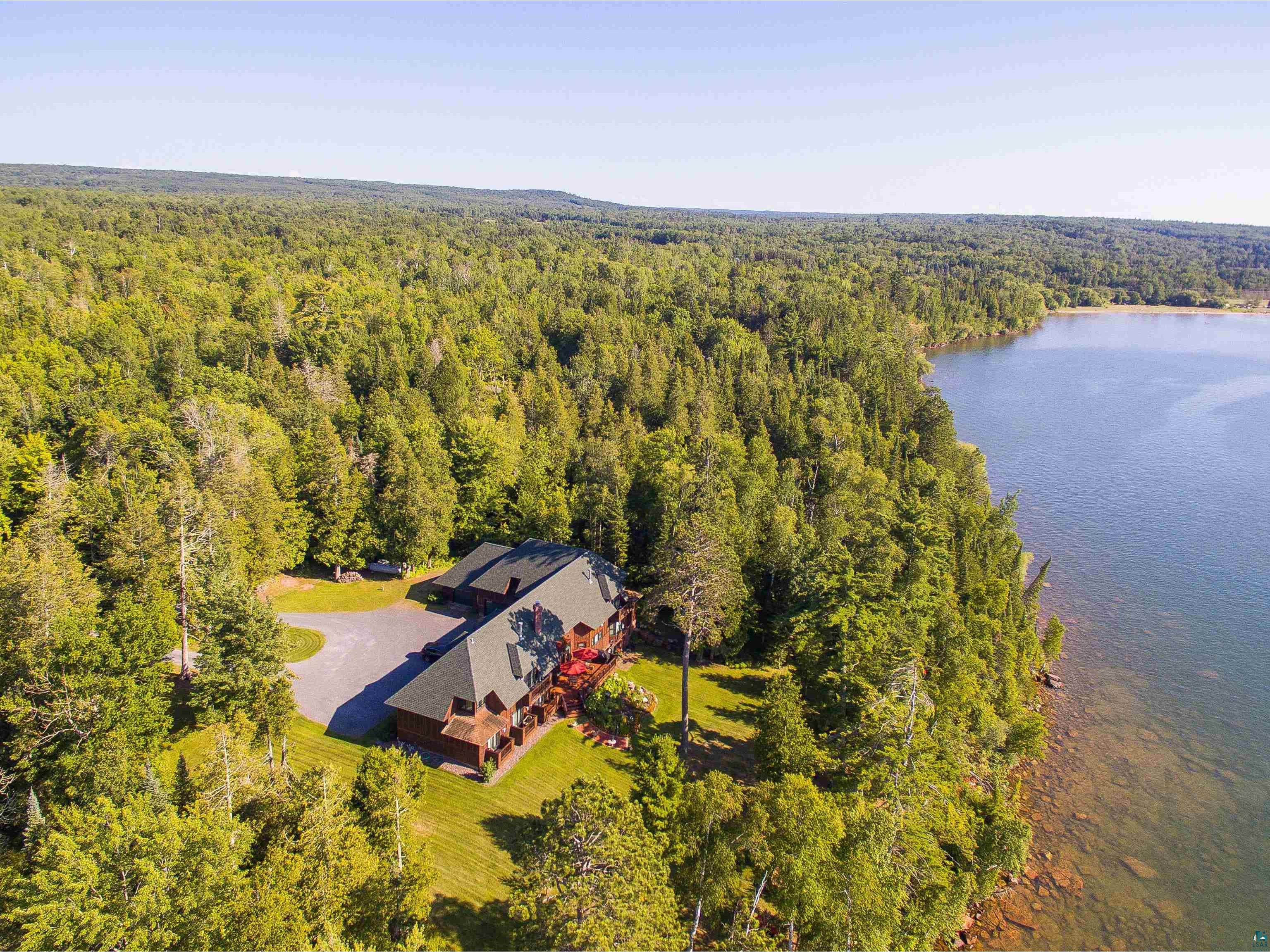 89405 Jack Pine Rd Cornucopia WI 54827 - Lake Superior 6119405 image11