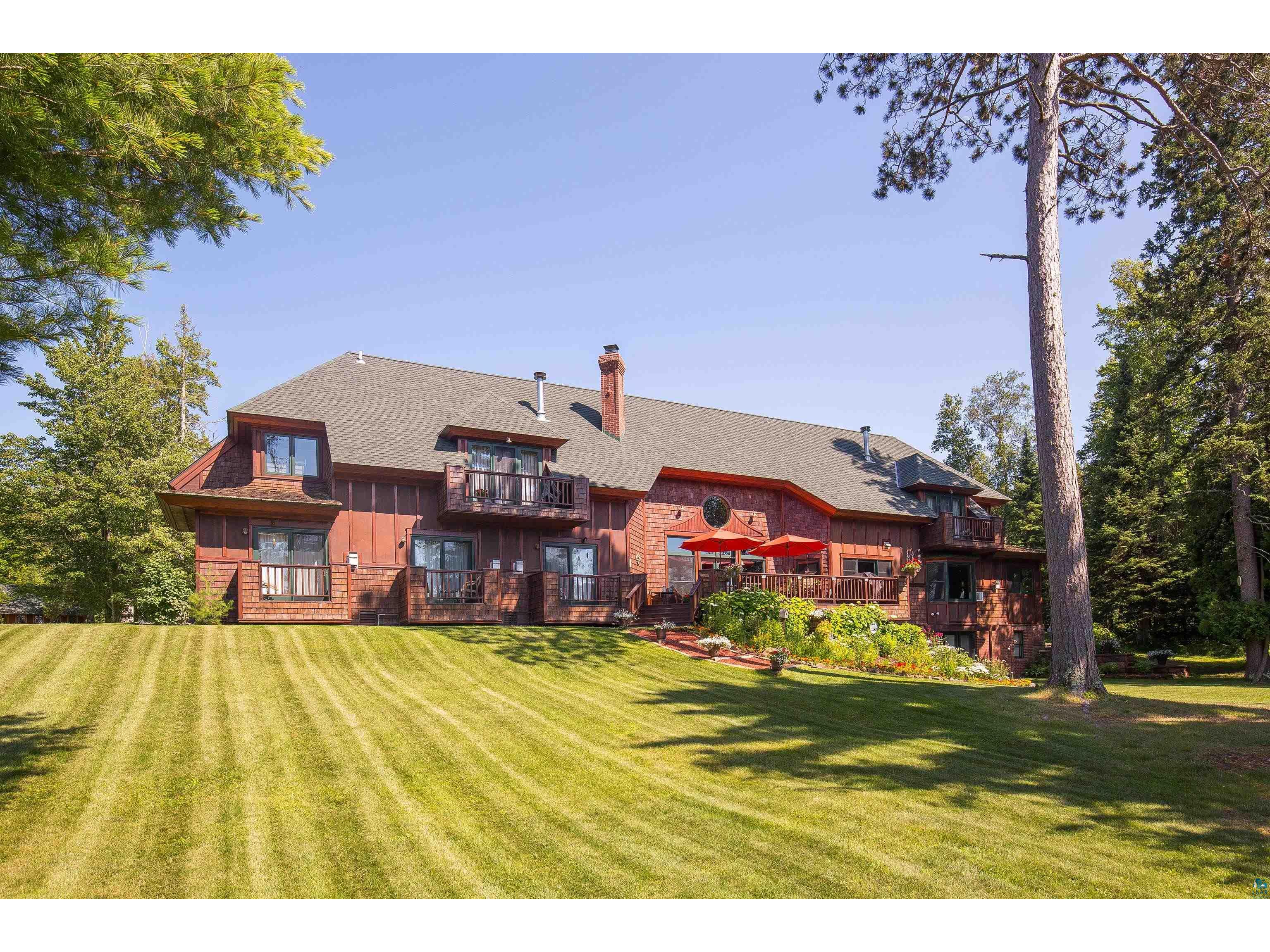 89405 Jack Pine Rd Cornucopia WI 54827 - Lake Superior 6119405 image12