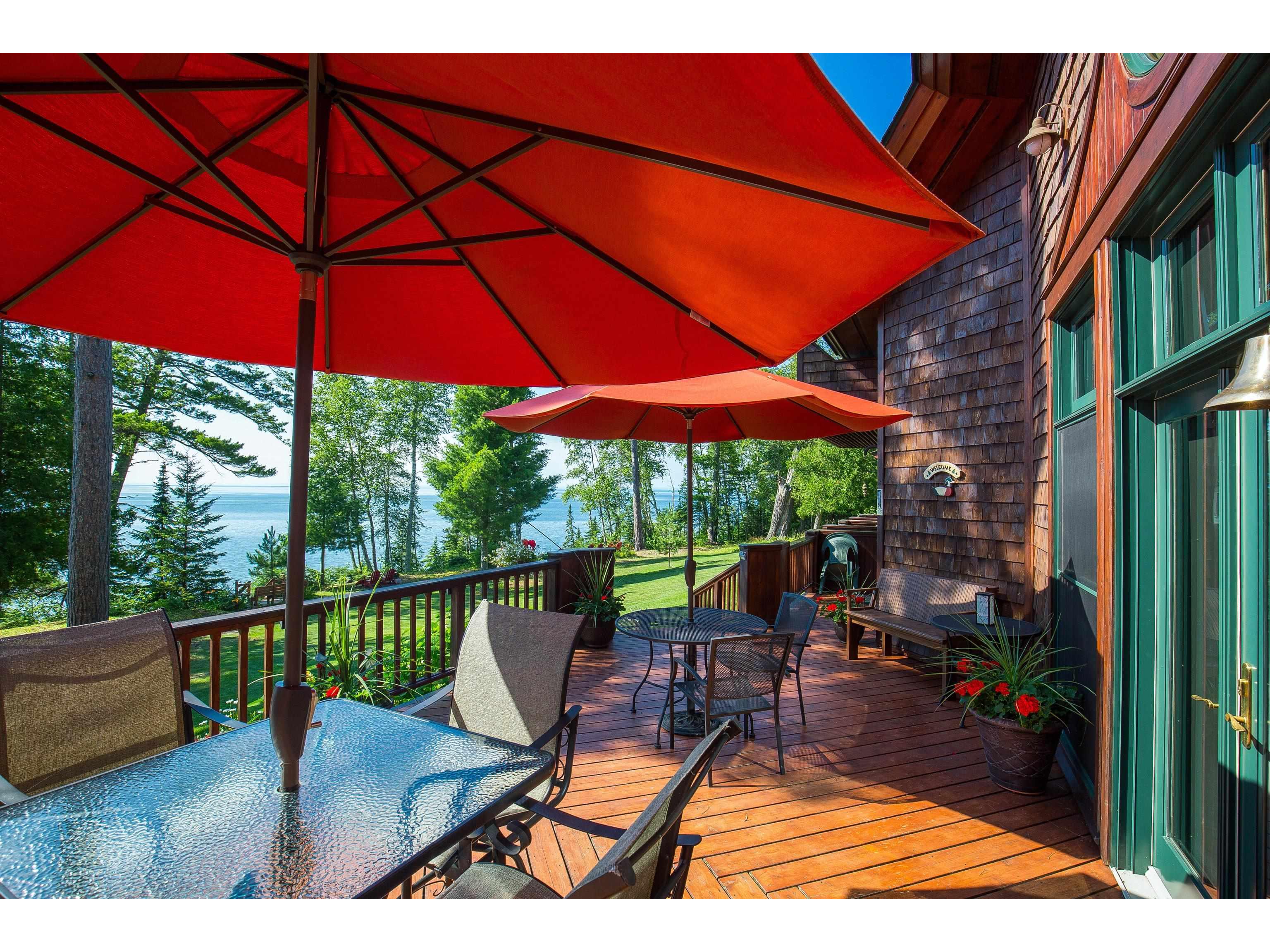 89405 Jack Pine Rd Cornucopia WI 54827 - Lake Superior 6119405 image16