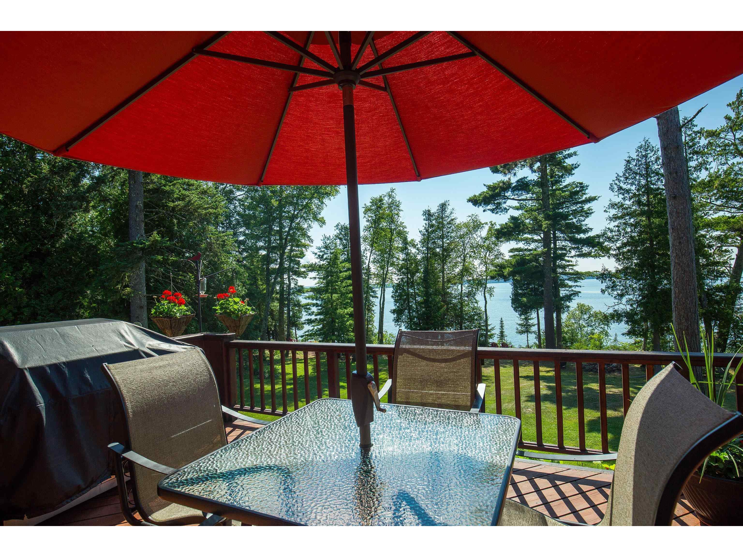 89405 Jack Pine Rd Cornucopia WI 54827 - Lake Superior 6119405 image17