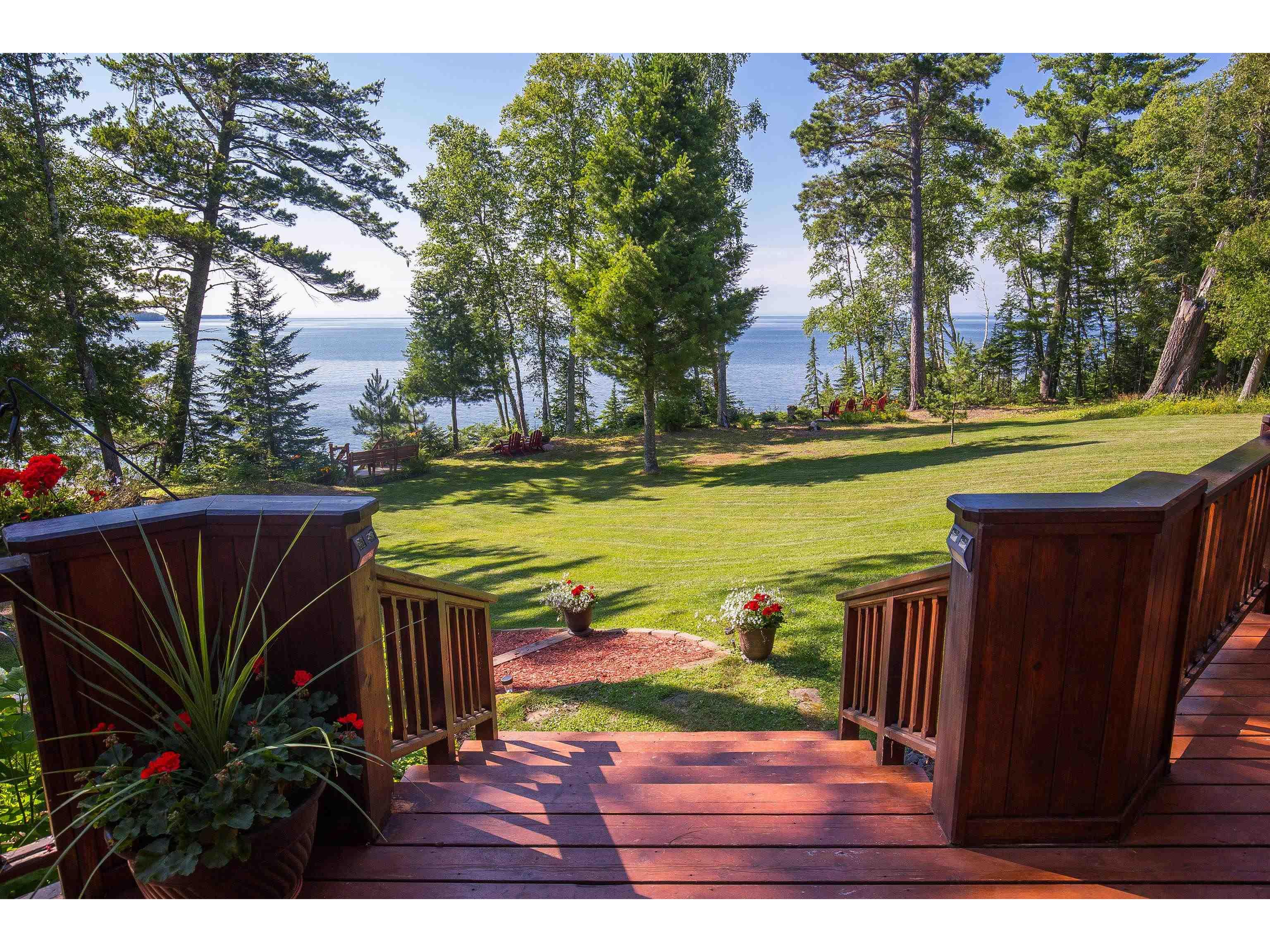 89405 Jack Pine Rd Cornucopia WI 54827 - Lake Superior 6119405 image18