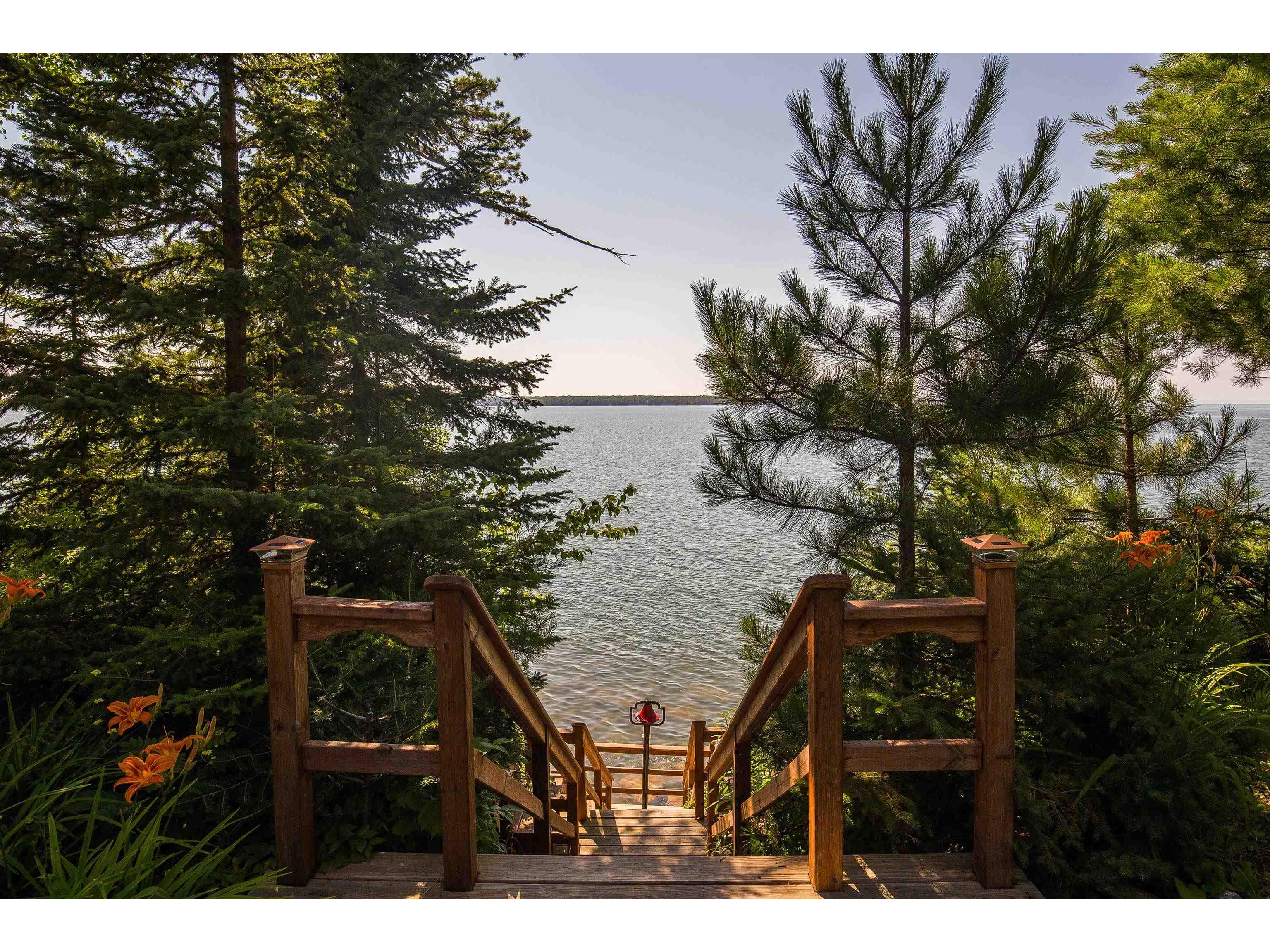 89405 Jack Pine Rd Cornucopia WI 54827 - Lake Superior 6119405 image19