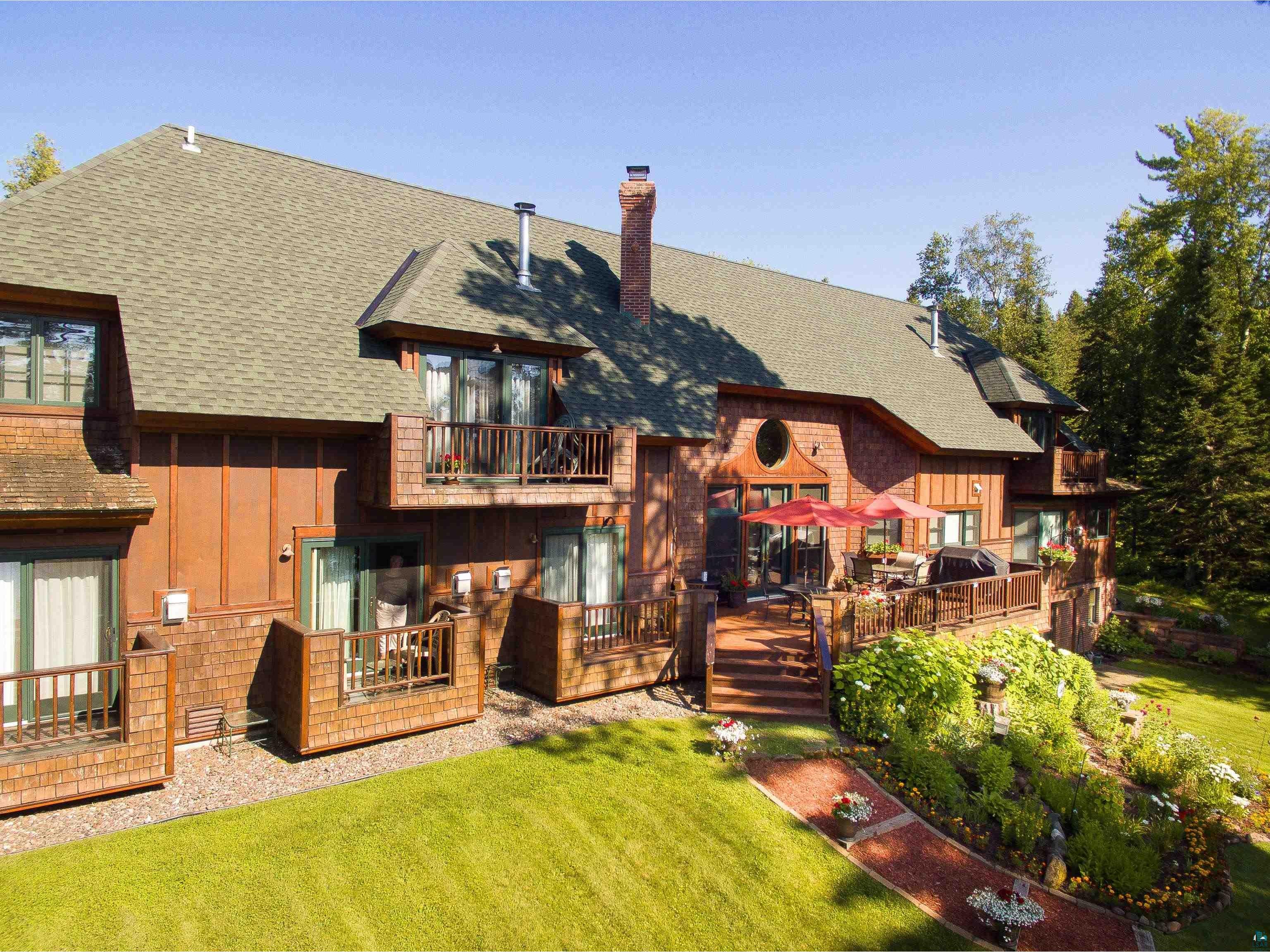 89405 Jack Pine Rd Cornucopia WI 54827 - Lake Superior 6119405 image2