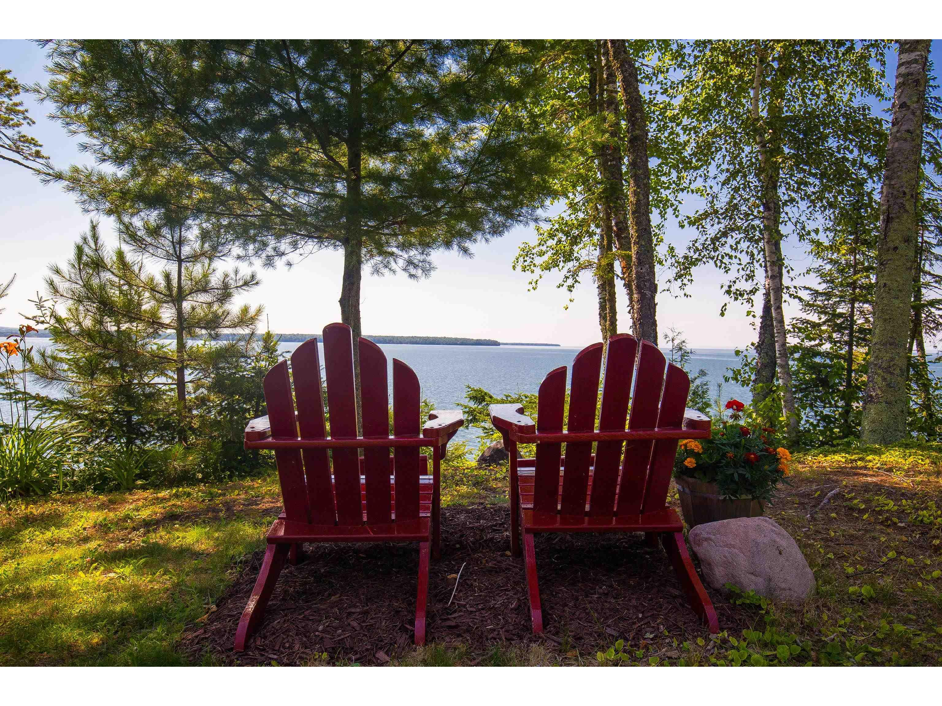 89405 Jack Pine Rd Cornucopia WI 54827 - Lake Superior 6119405 image20