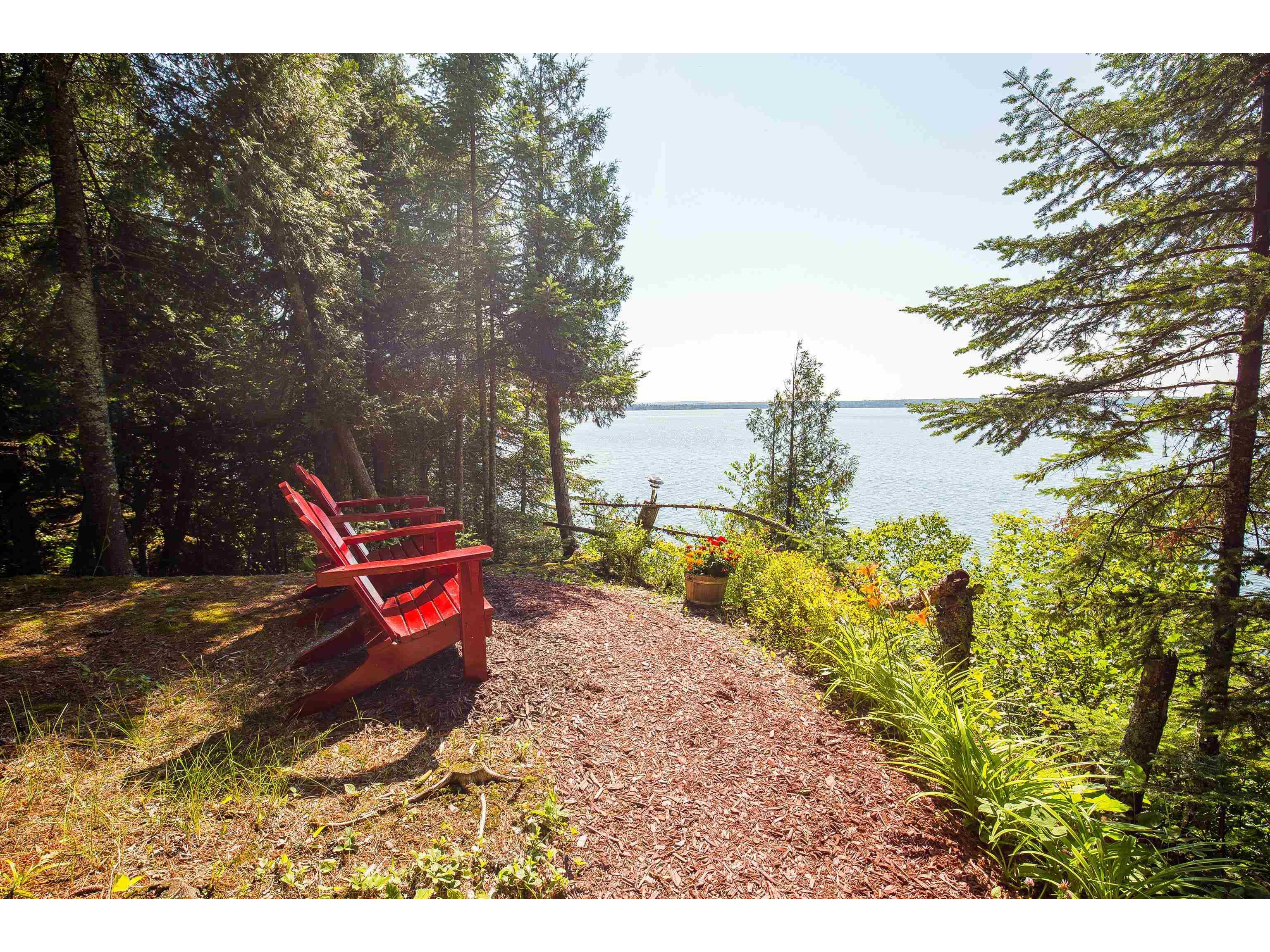 89405 Jack Pine Rd Cornucopia WI 54827 - Lake Superior 6119405 image21